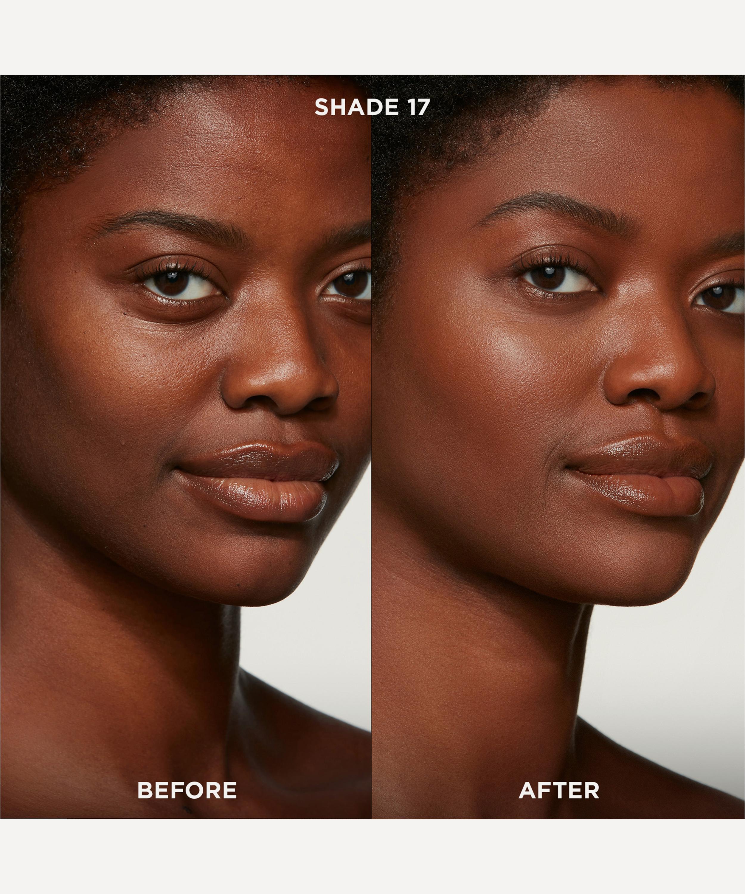 Hourglass - Veil Hydrating Skin Tint 35ml image number 2