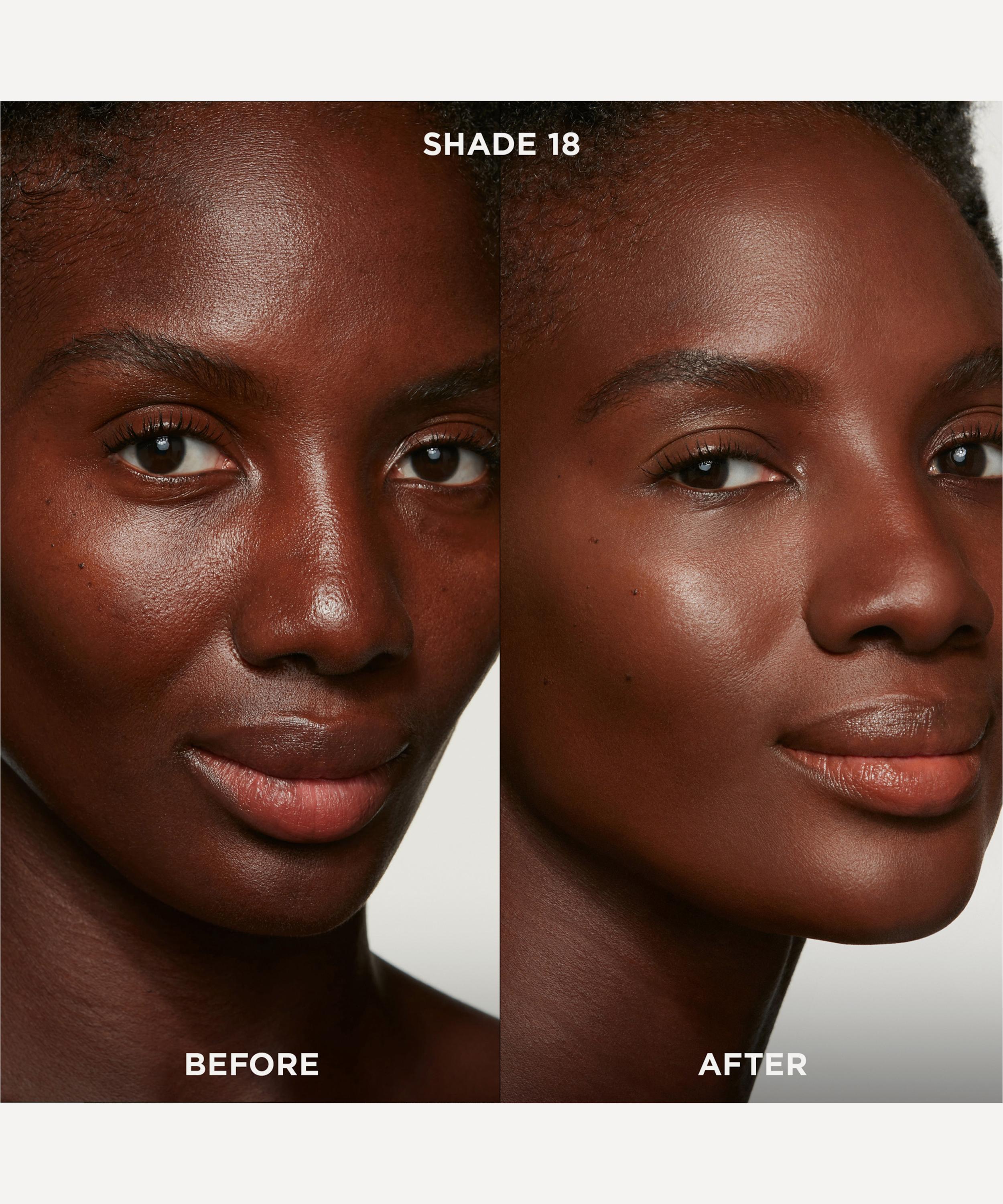 Hourglass - Veil Hydrating Skin Tint 35ml image number 2