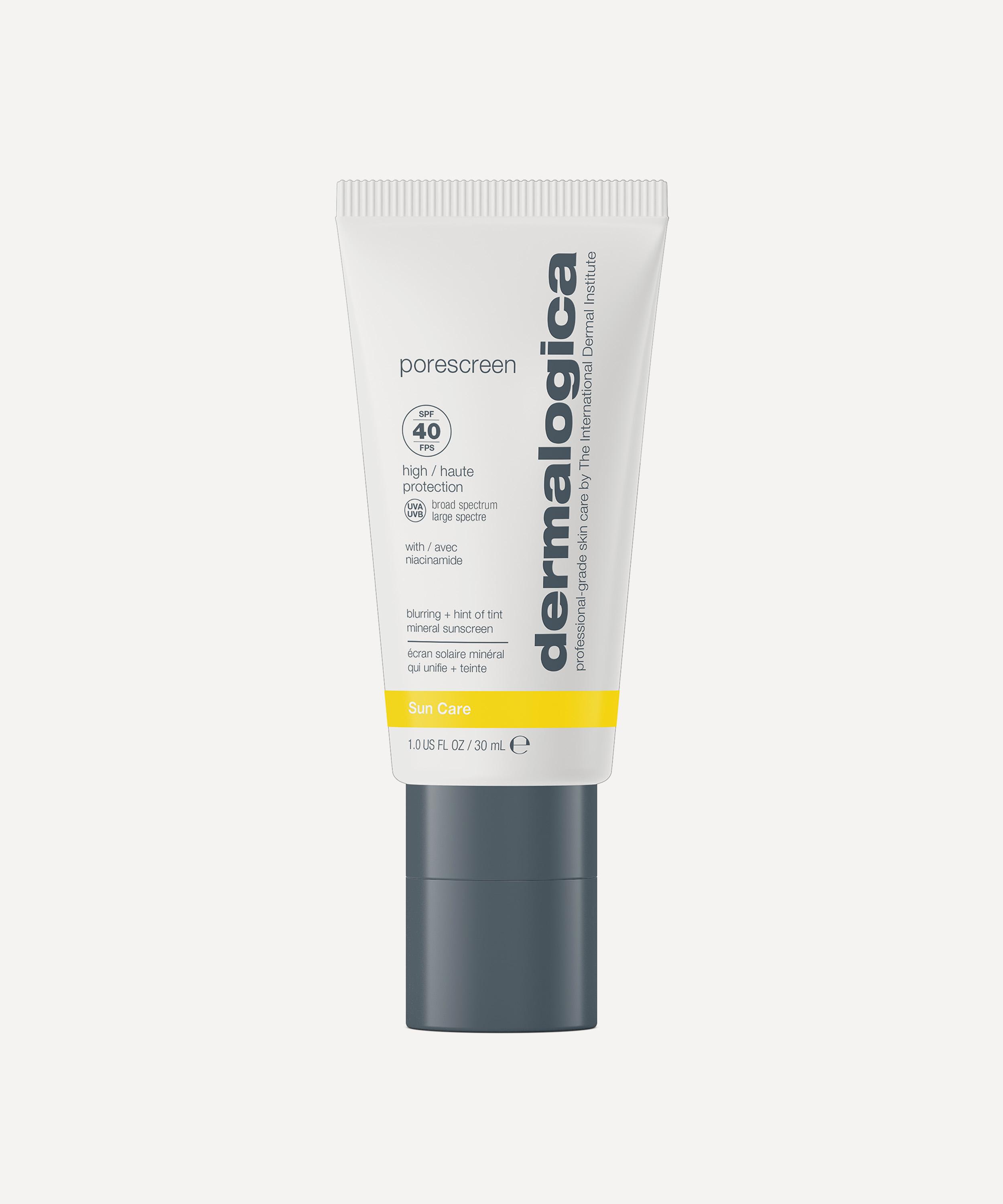 Dermalogica - Porescreen SPF40 30ml