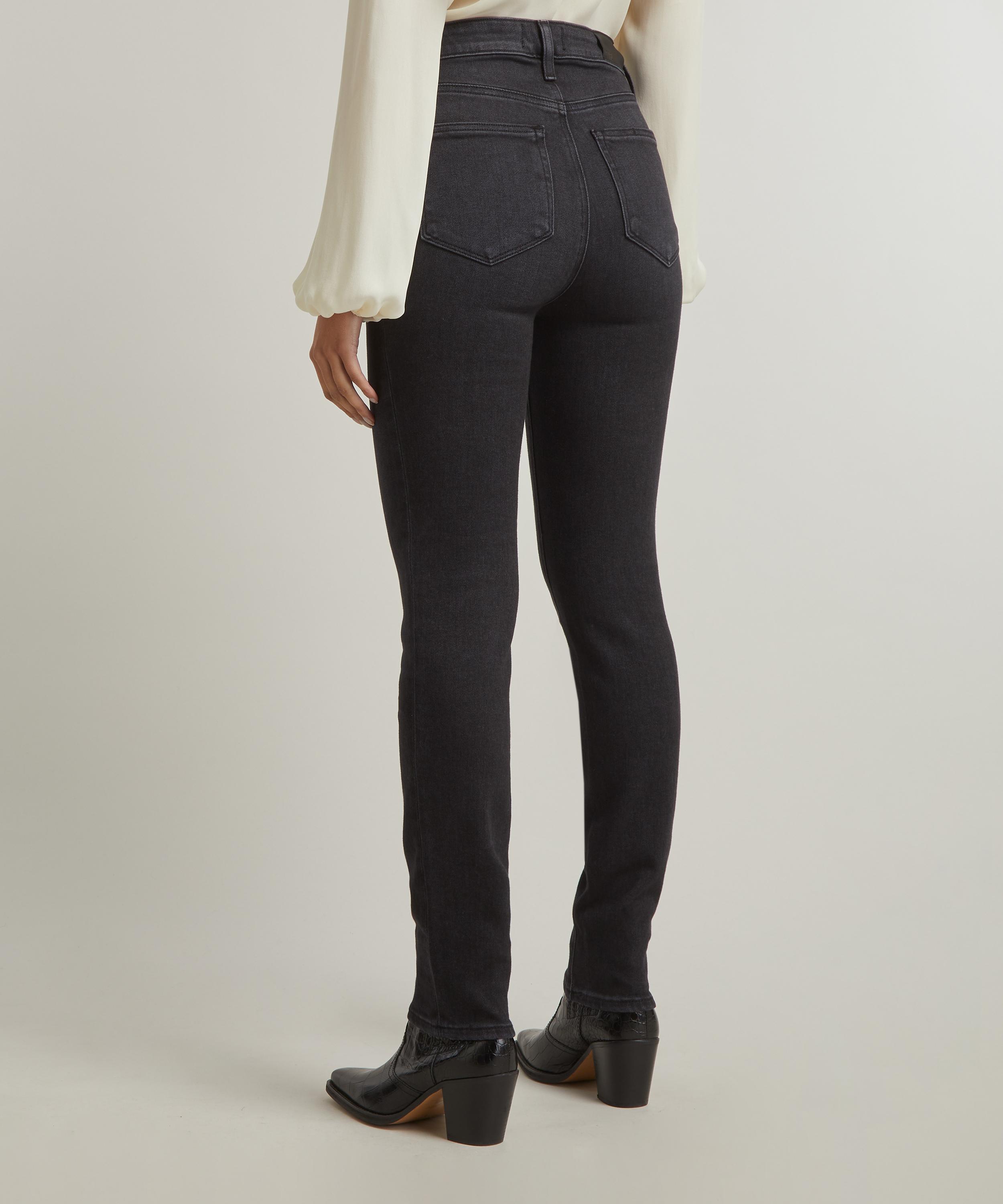 Lotus black sale jeans