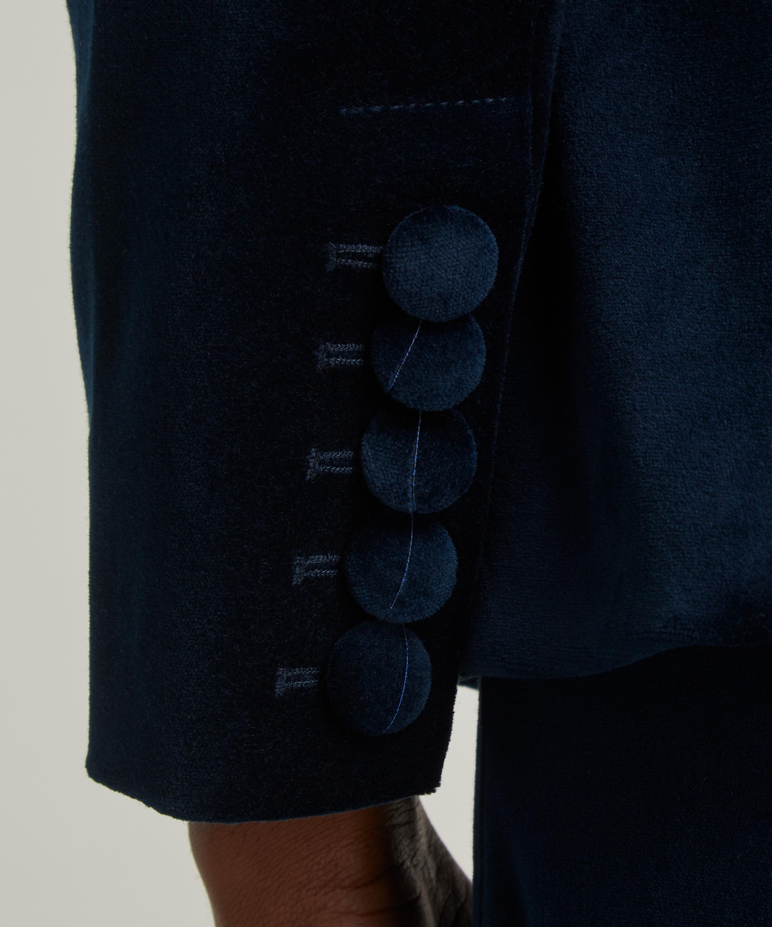 Paige - Chelsee Blazer image number 4