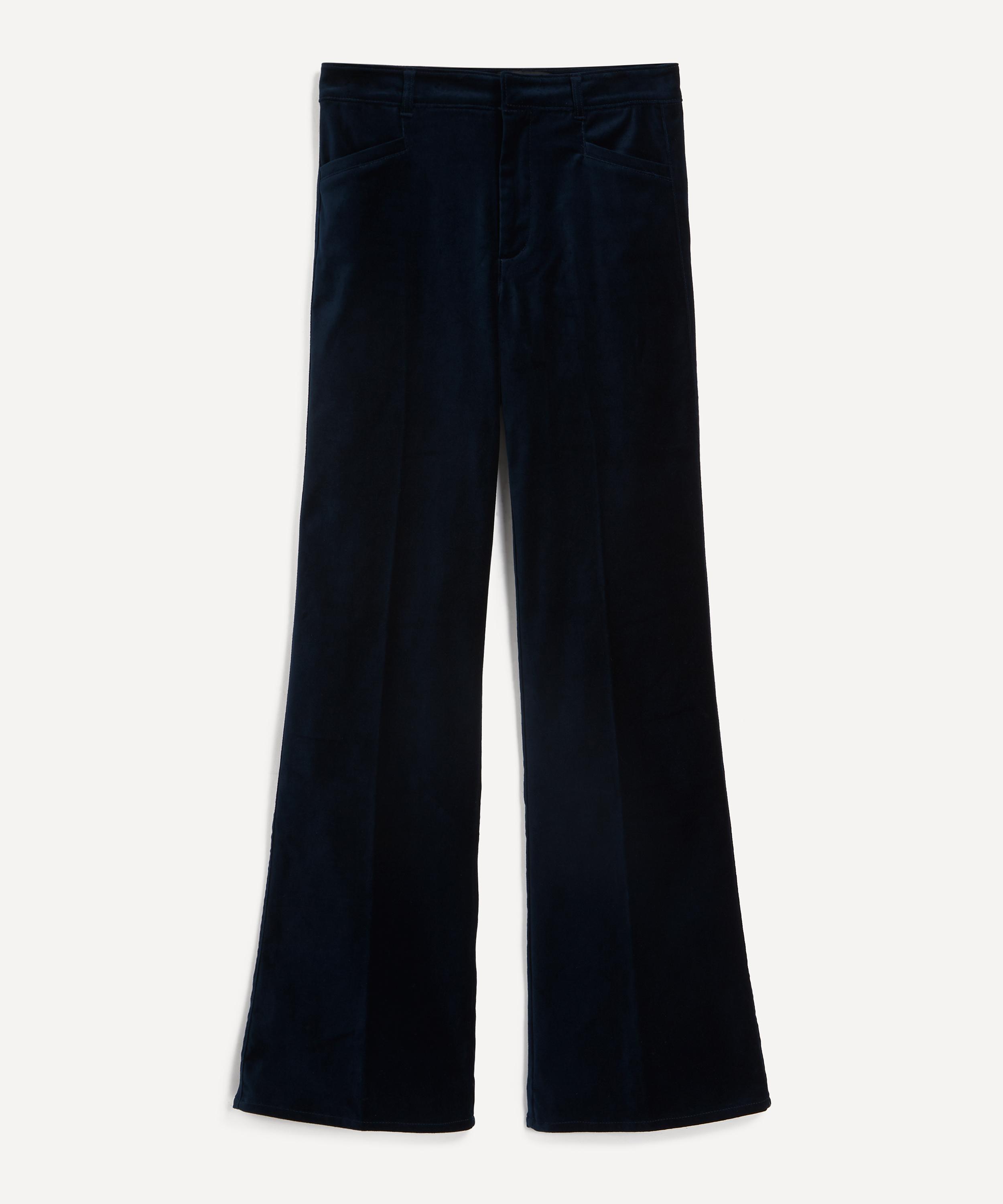 Paige - Leenah Trousers image number 0
