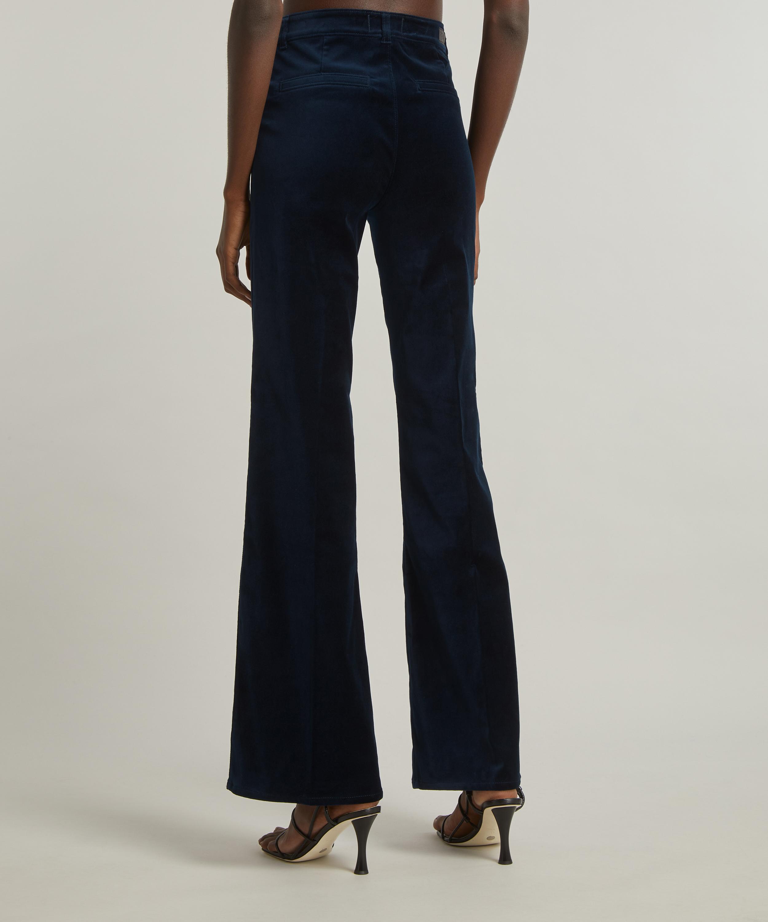 Paige - Leenah Trousers image number 3