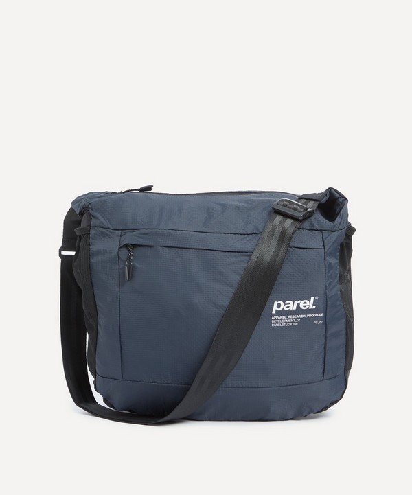 Parel Studios - Lokka Crossbody Bag