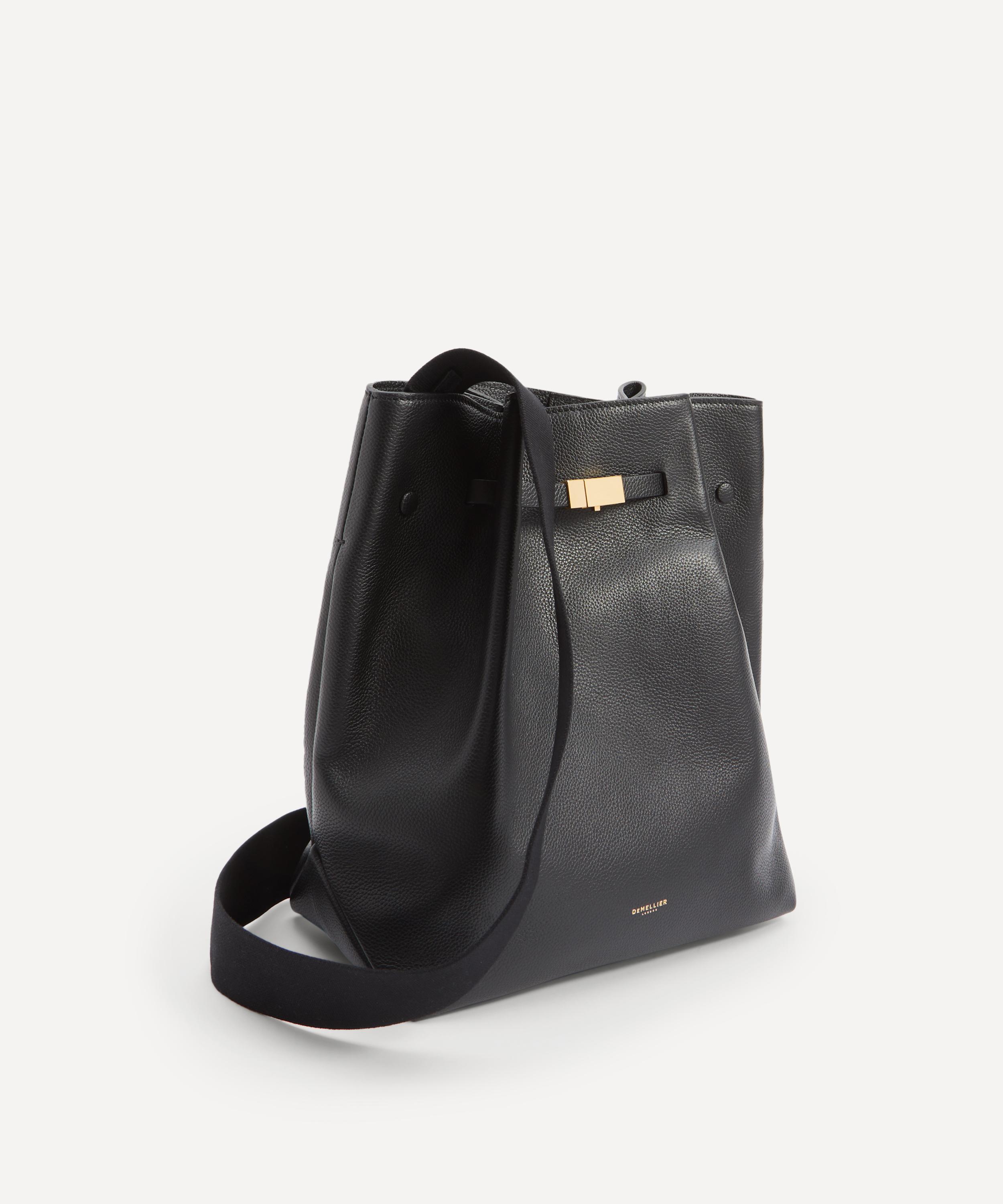 DeMellier - New York Large Bucket Bag image number 2
