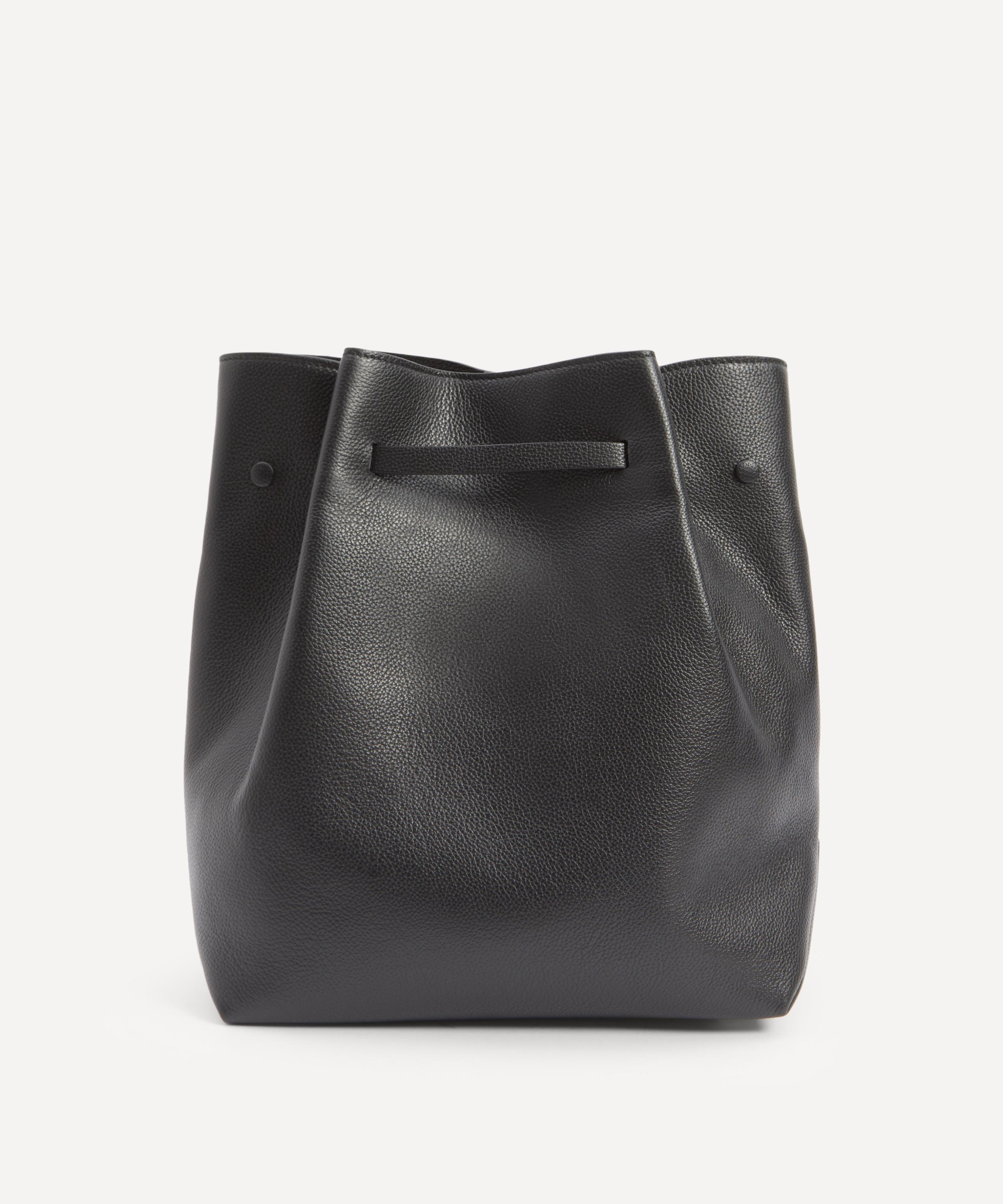 DeMellier - New York Large Bucket Bag image number 3