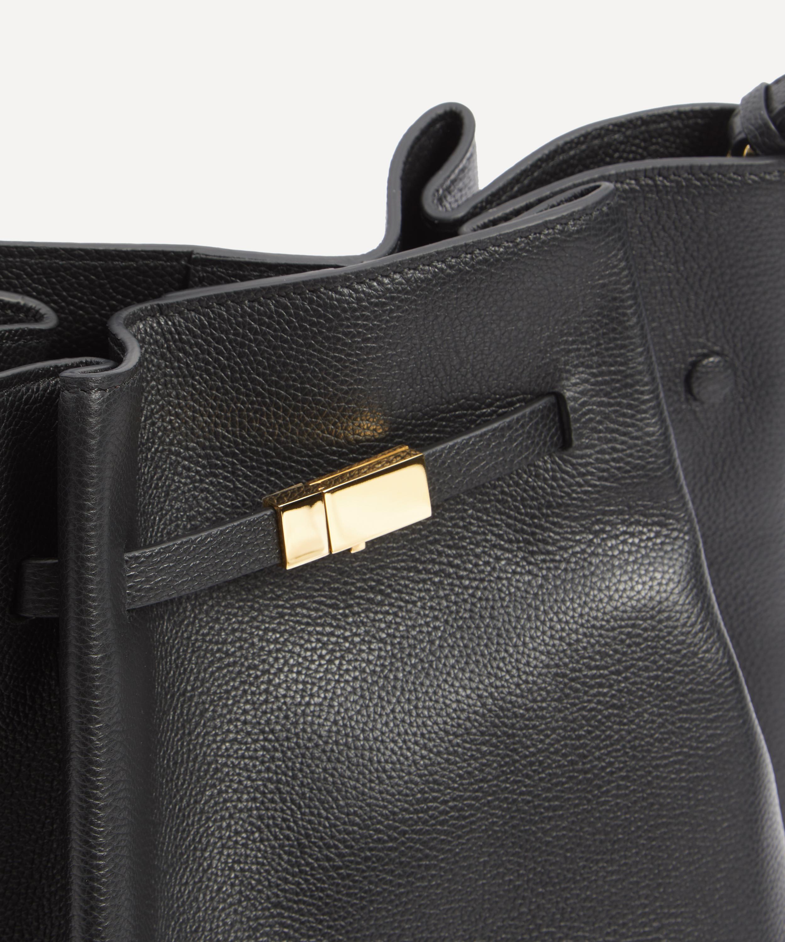 DeMellier - New York Large Bucket Bag image number 4