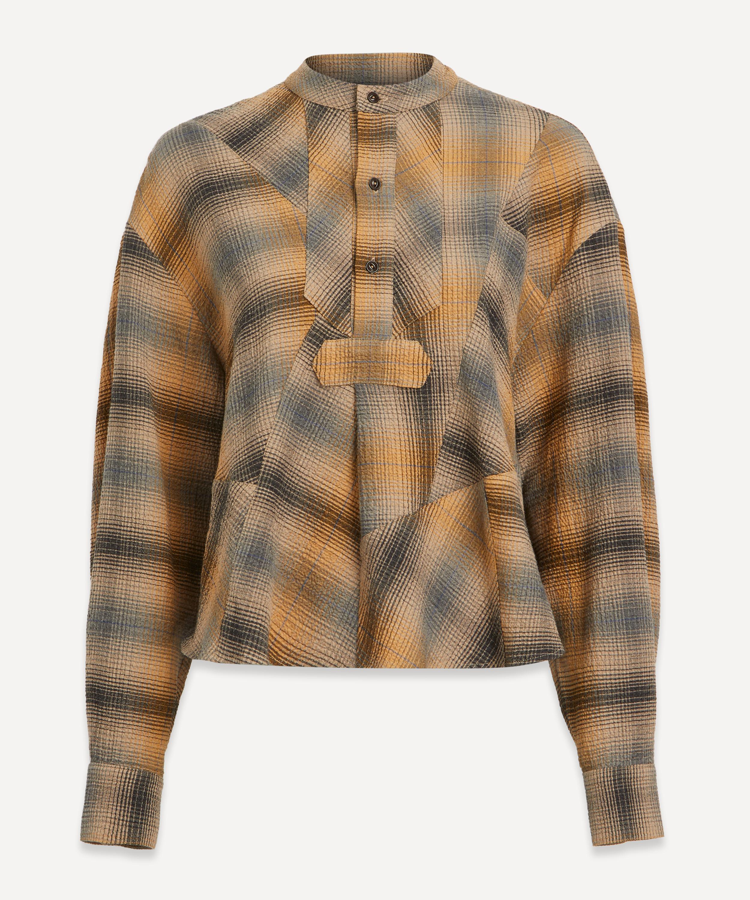 YMC - Juju Shirt