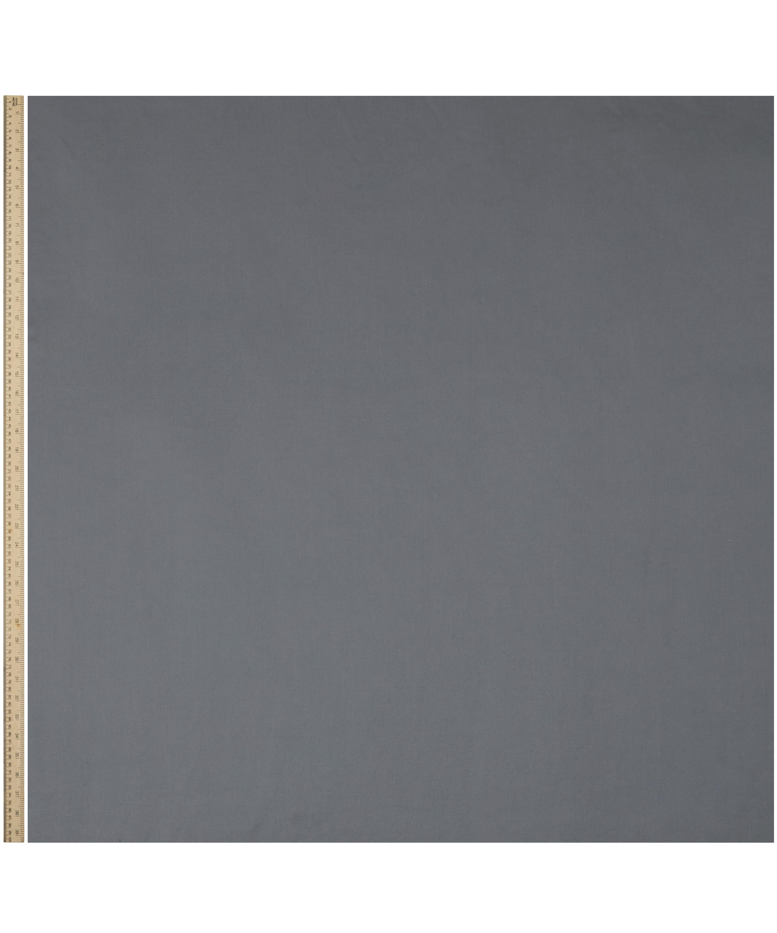 Liberty Interiors - Wakehurst in Pewter image number 0