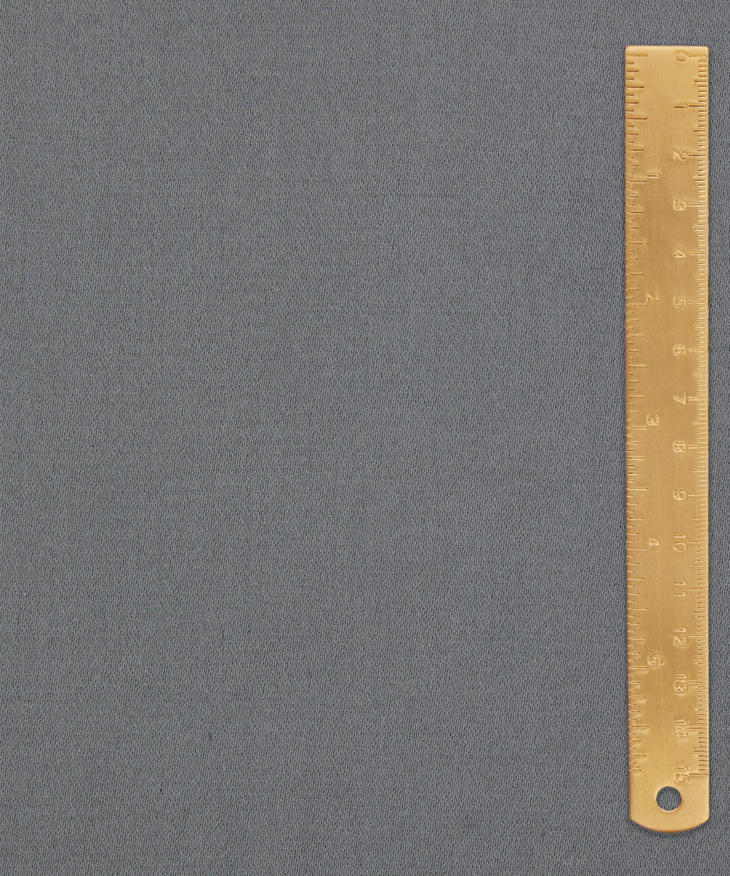 Liberty Interiors - Wakehurst in Pewter image number 2