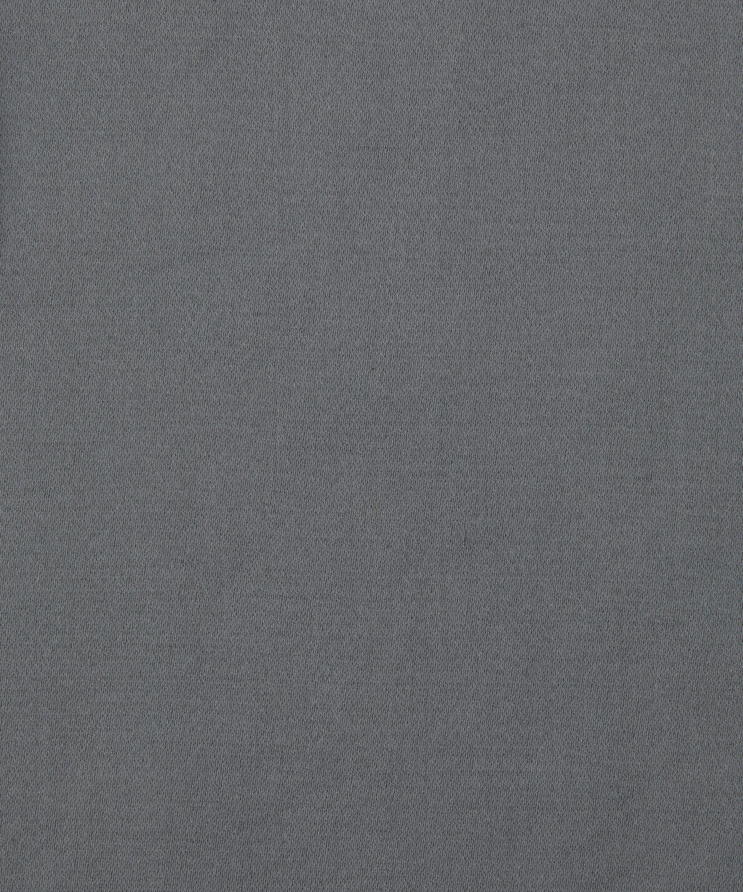Liberty Interiors - Wakehurst in Pewter image number 3