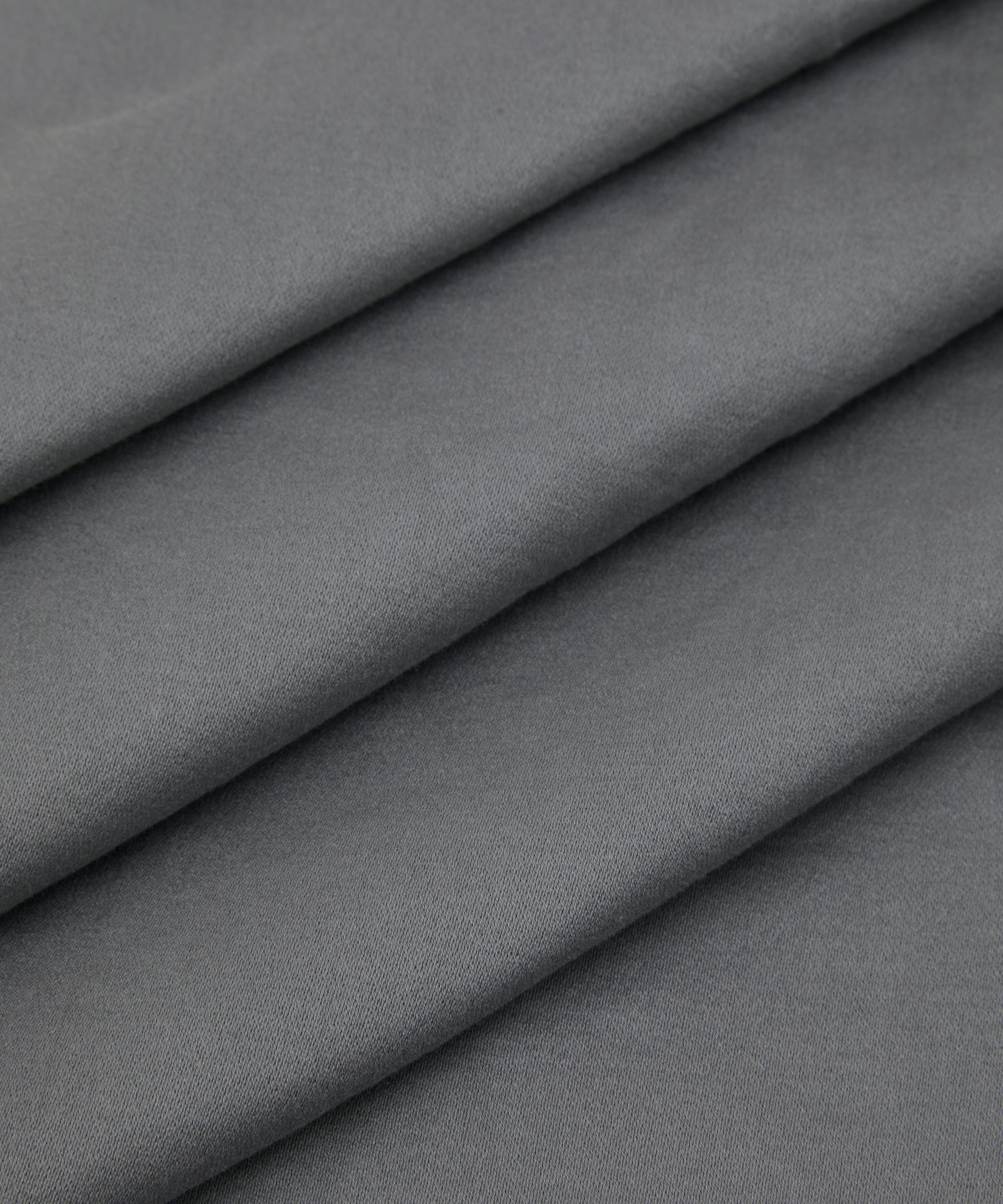 Liberty Interiors - Wakehurst in Pewter image number 4