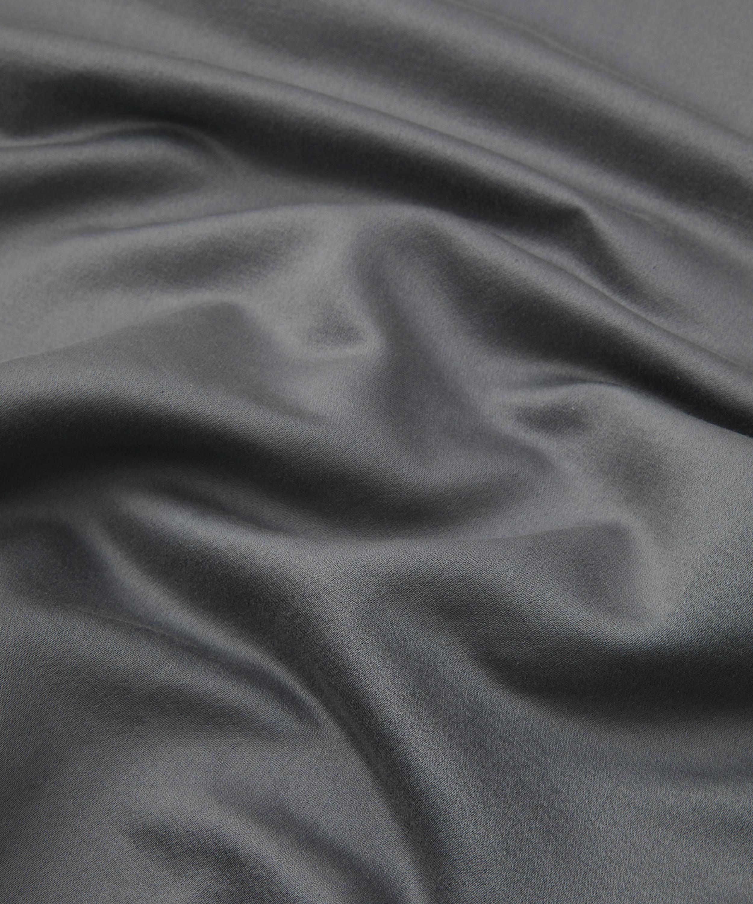 Liberty Interiors - Wakehurst in Pewter image number 5