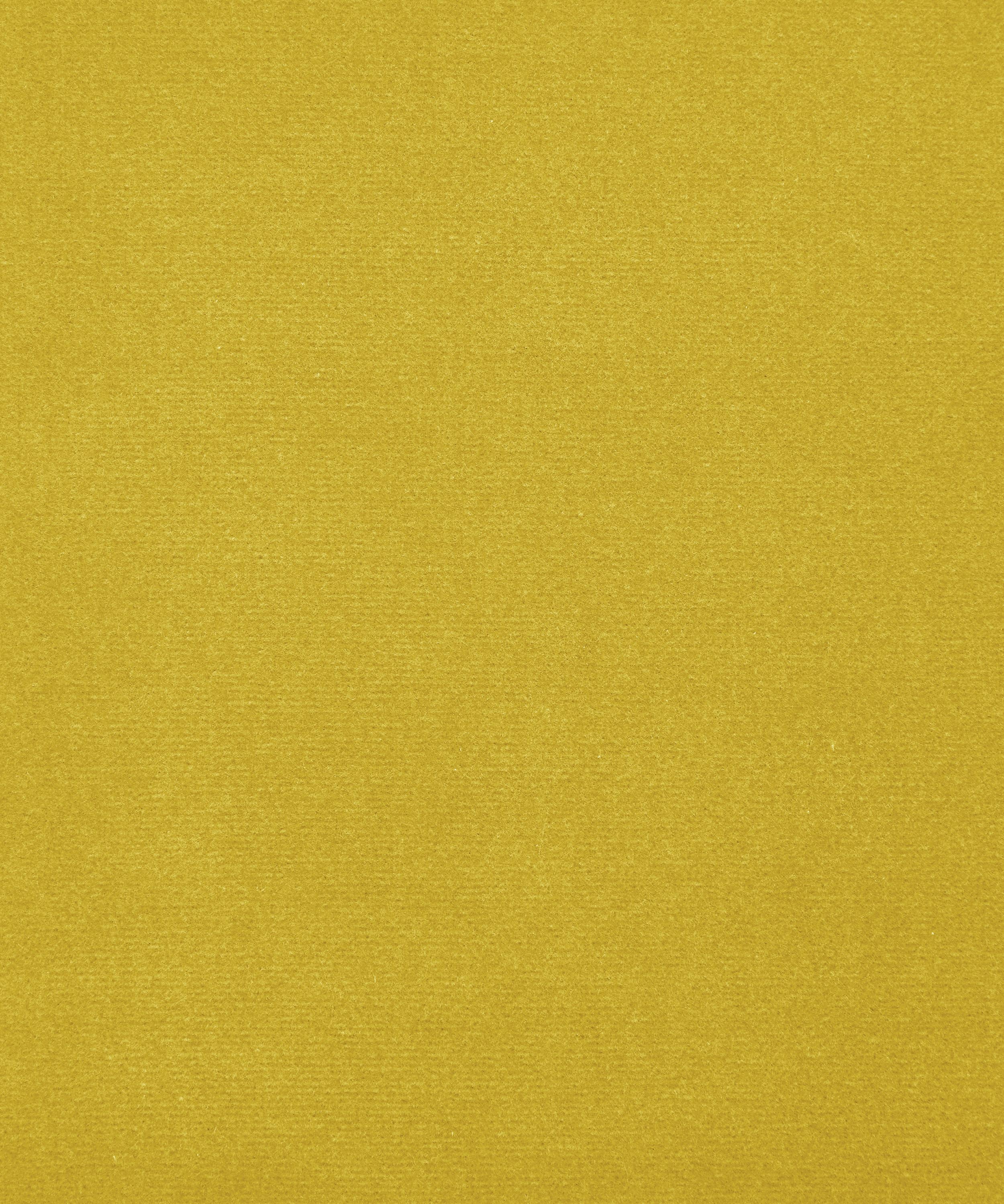 Liberty Interiors - Cotton Velvet in Yarrow image number 0