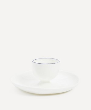 Feldspar - Egg Cup image number 0