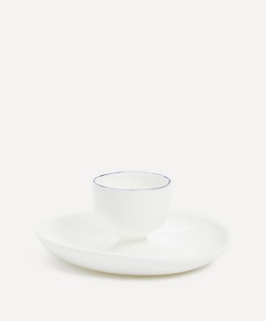 Feldspar - Egg Cup image number 1