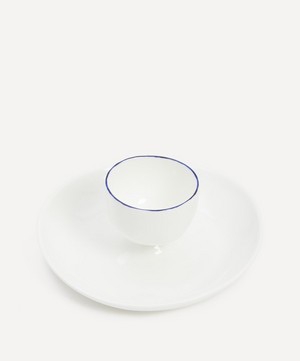 Feldspar - Egg Cup image number 2