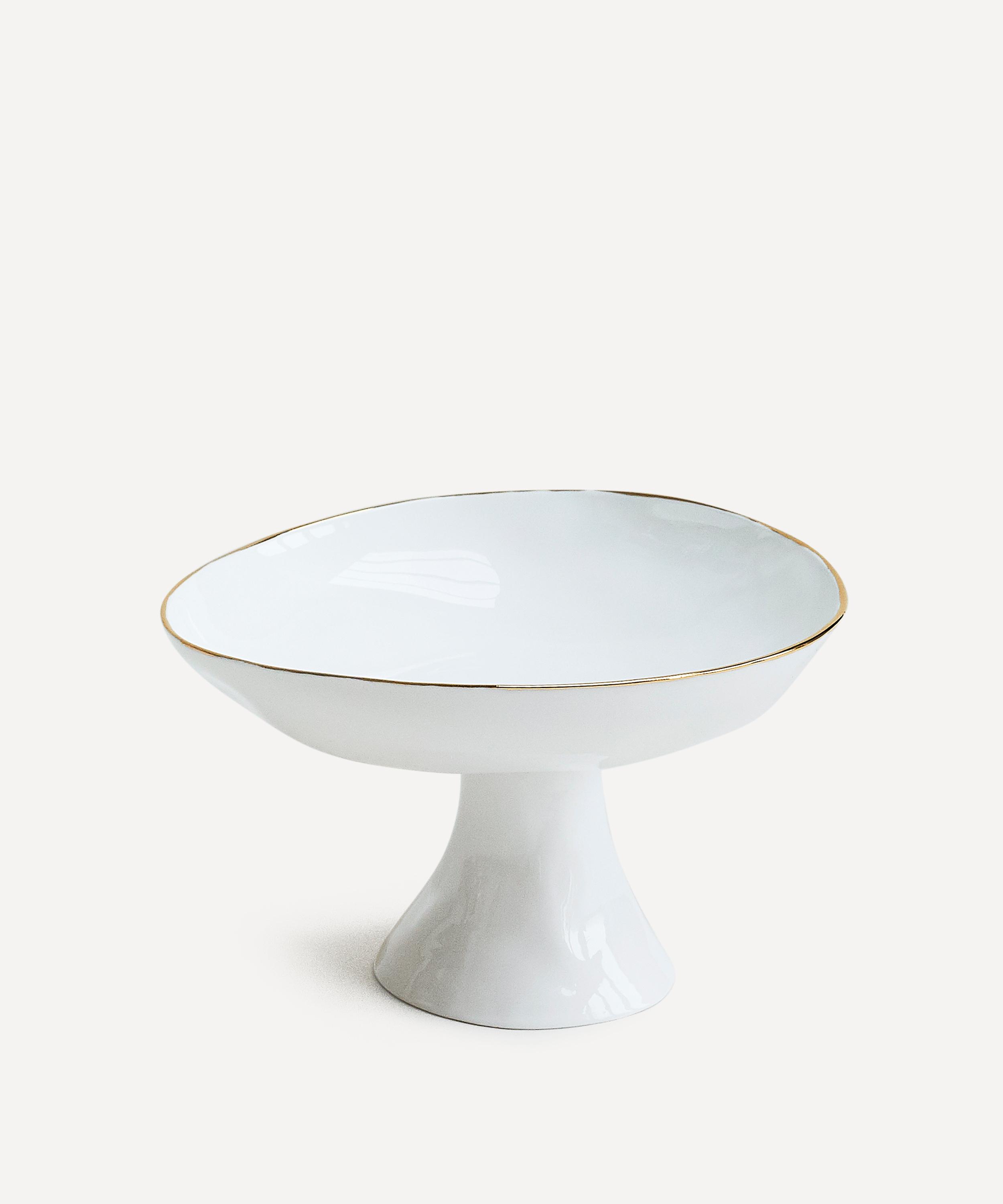 Feldspar - Fruit Bowl image number 0