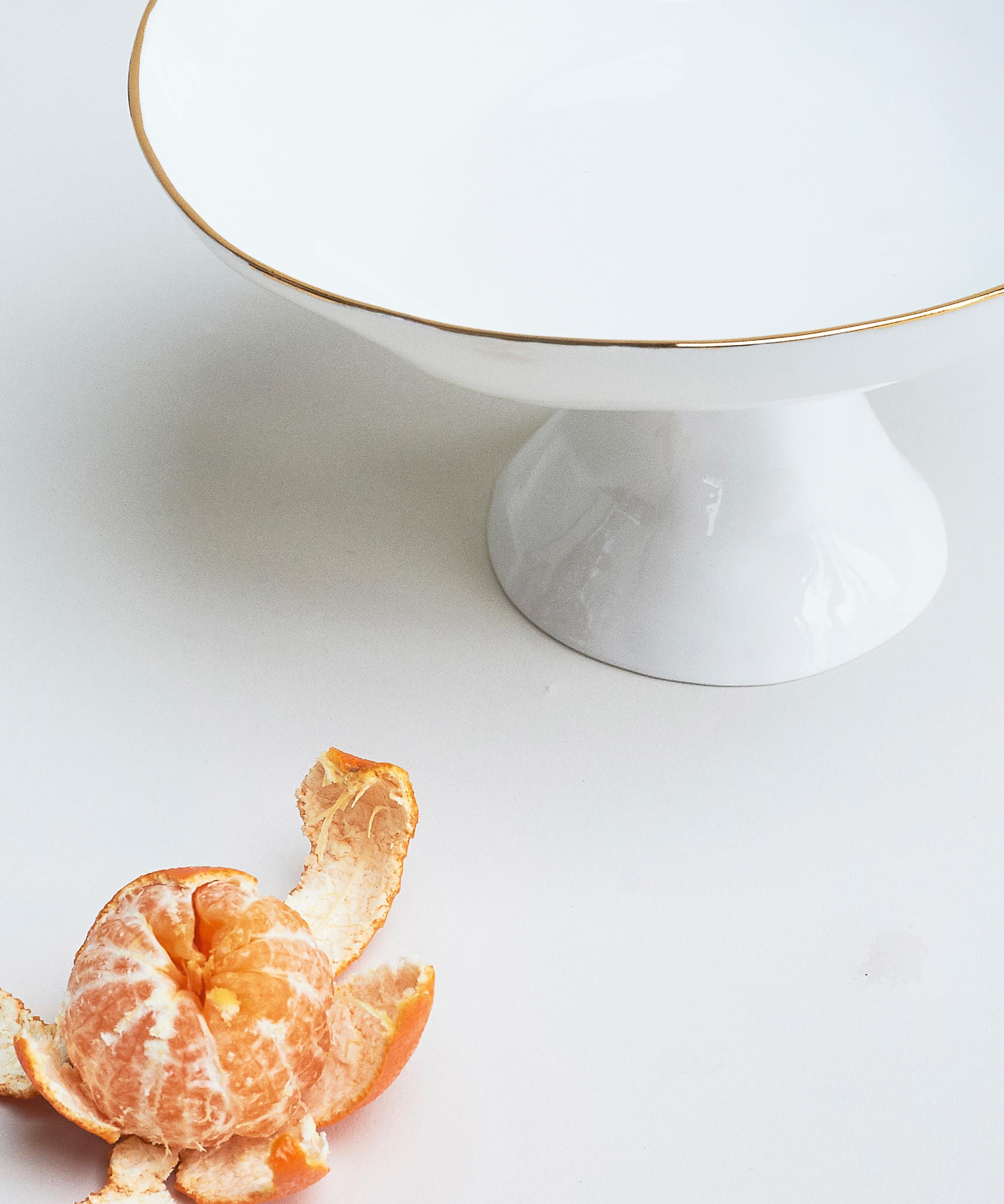 Feldspar - Fruit Bowl image number 2