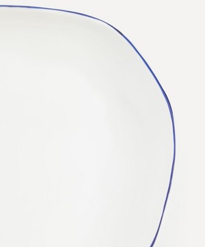 Feldspar - Oval Serving Platter image number 3