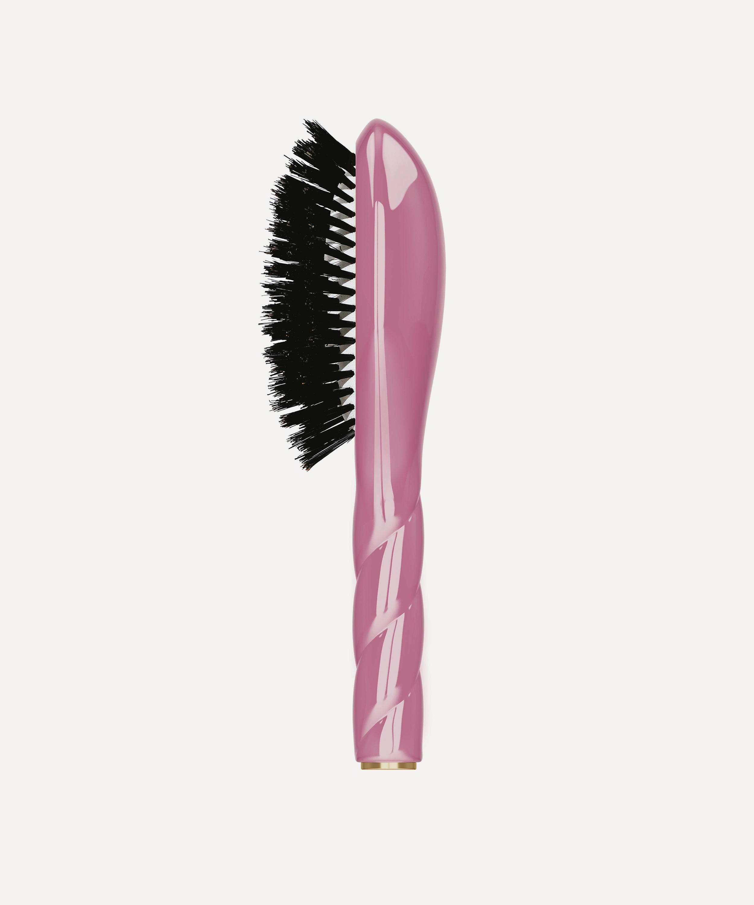 La Bonne Brosse - N.01 THE UNIVERSAL Petite Brush image number 0