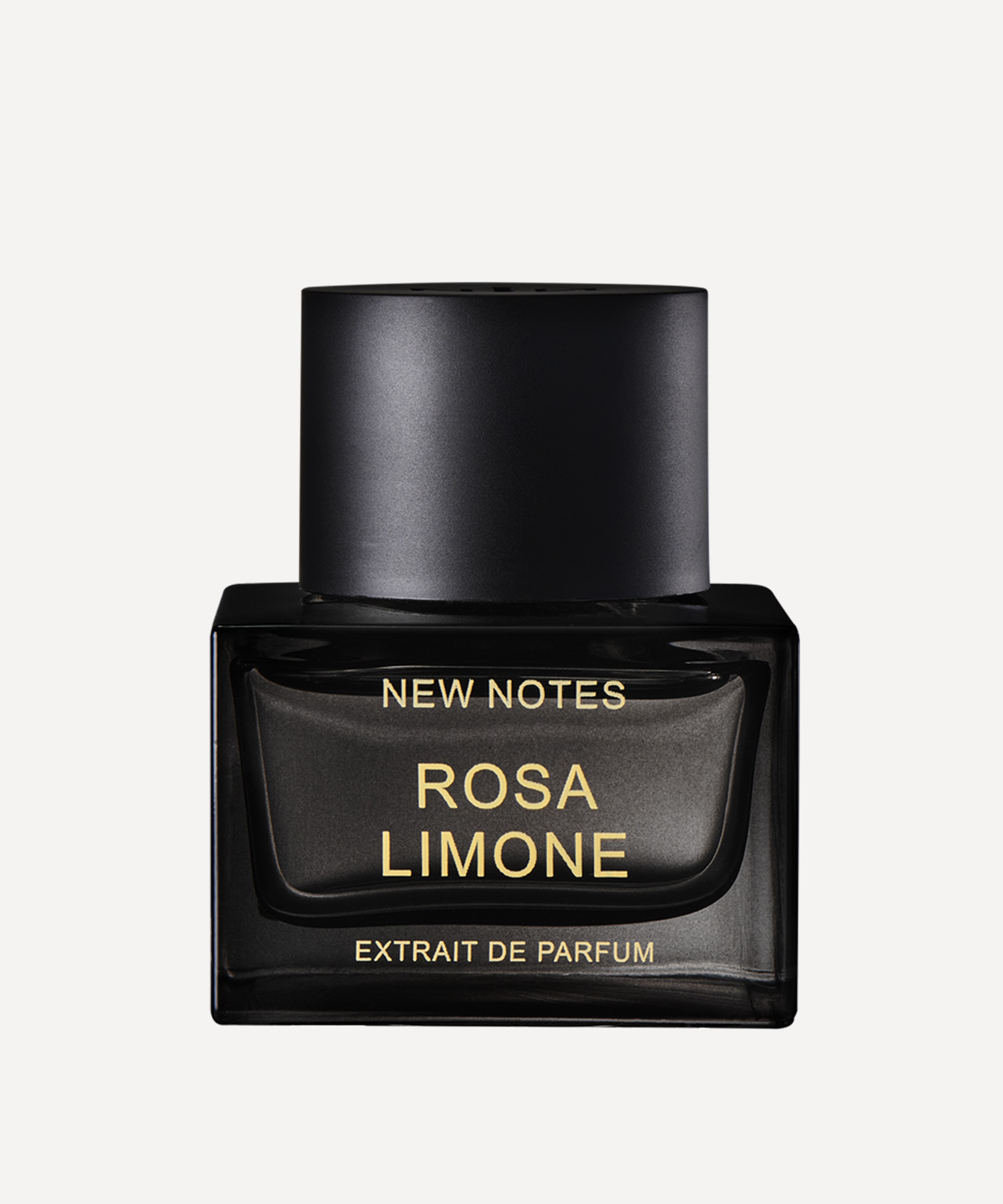 New Notes - Rosa Limone Extrait de Parfum 50ml image number 0