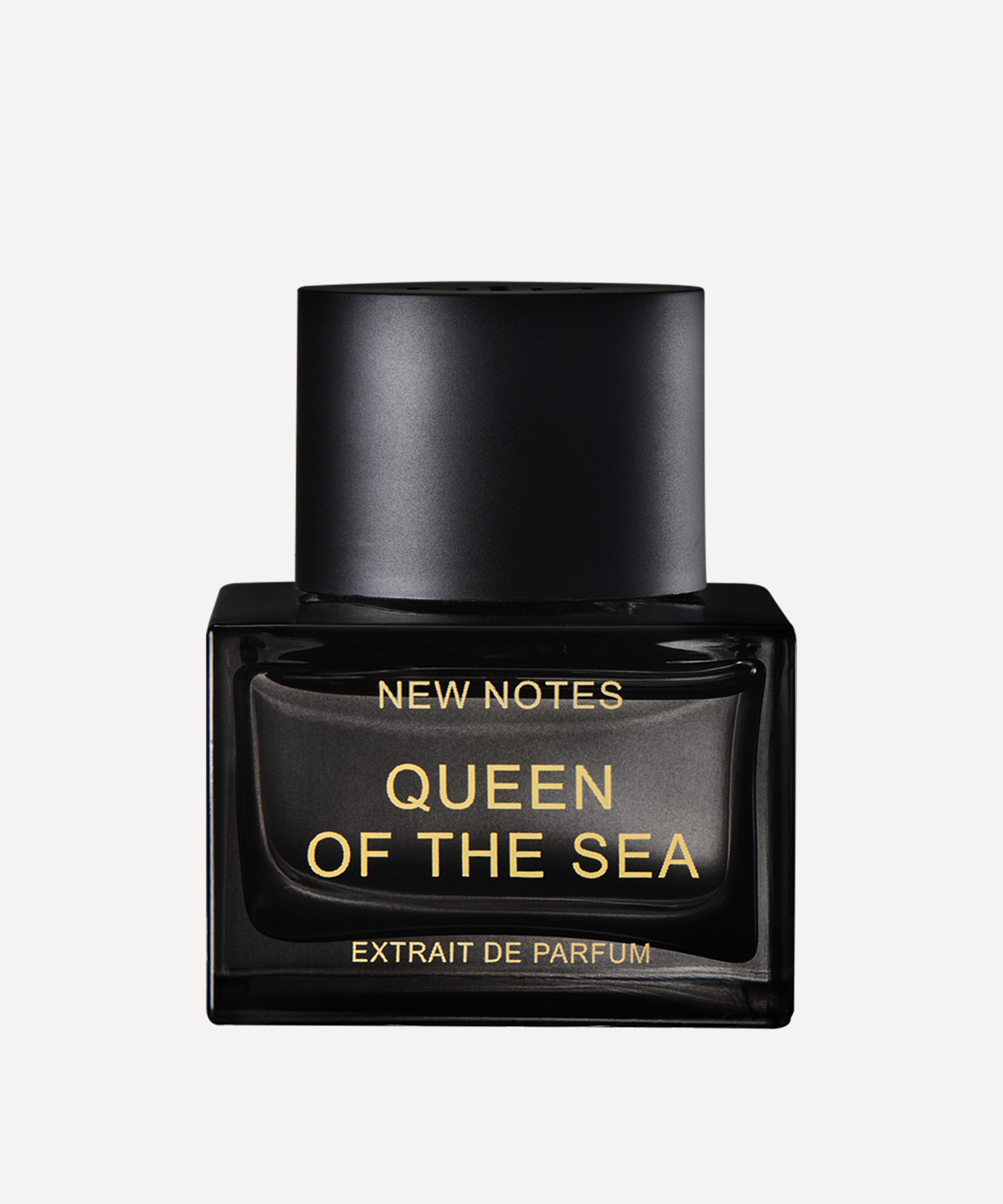 New Notes - Queen of the Sea Extrait de Parfum 50ml image number 0