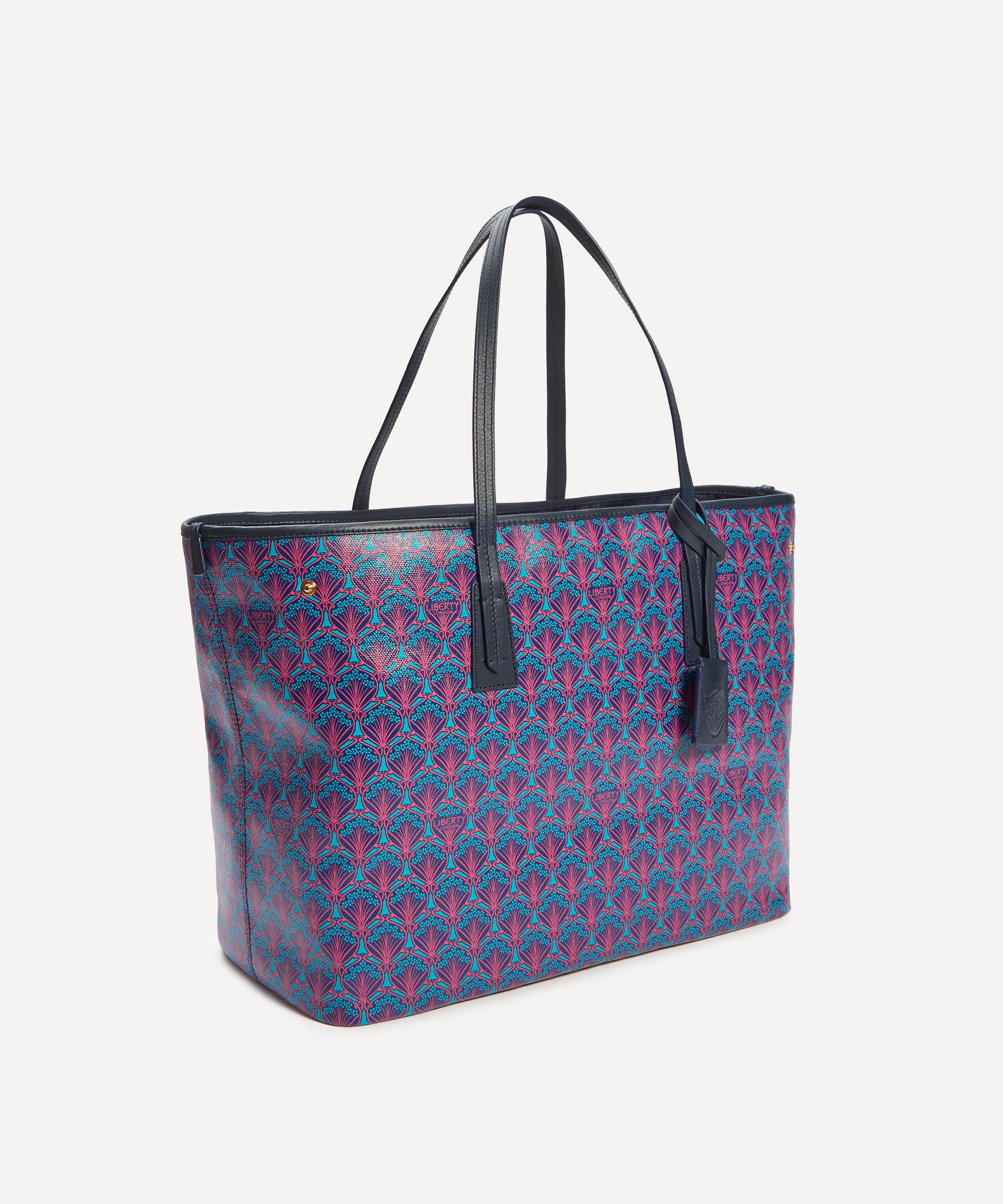 Liberty london tote online bags