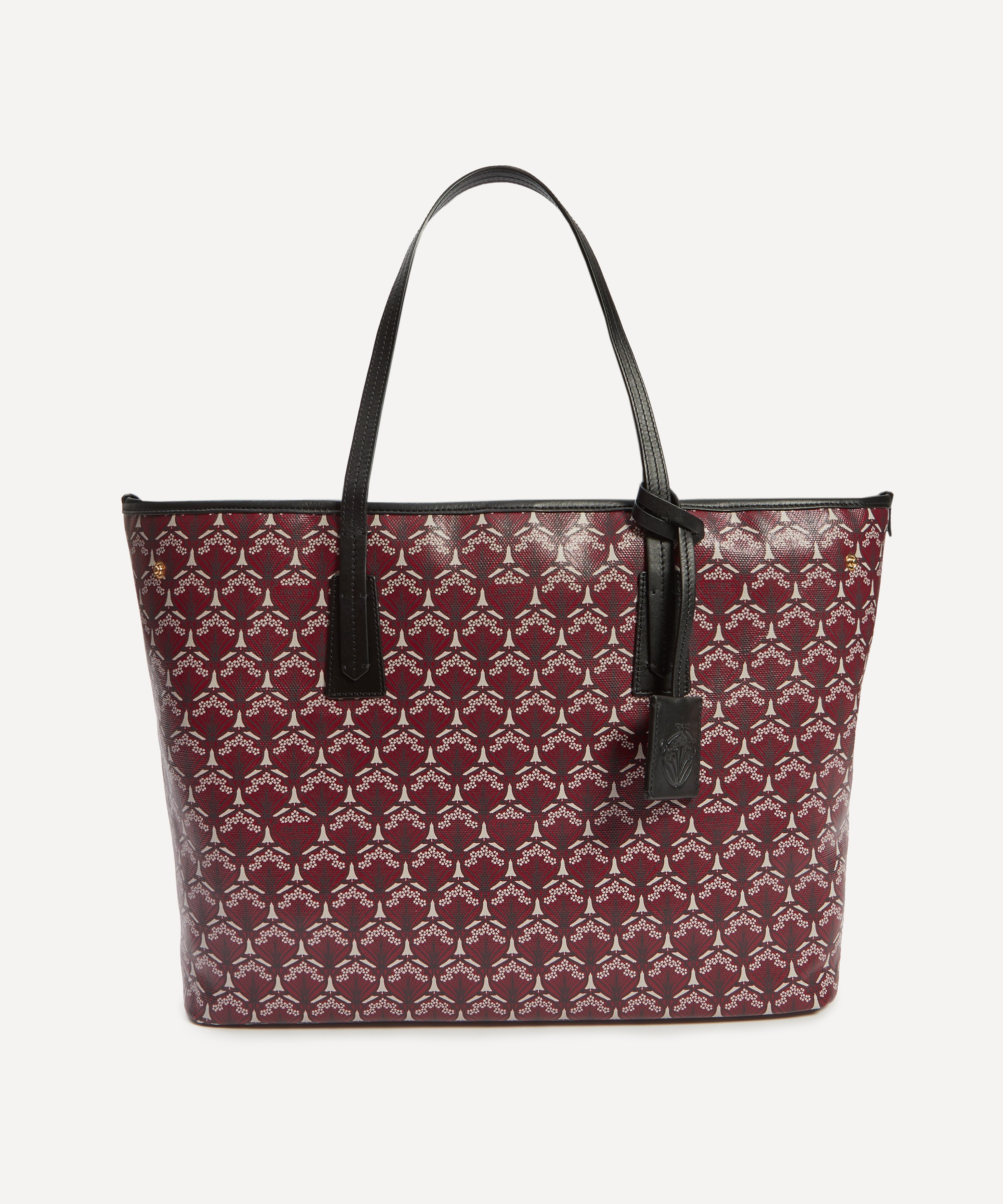Liberty Women's Little Ditsy Alison Lewis Tote Bag
