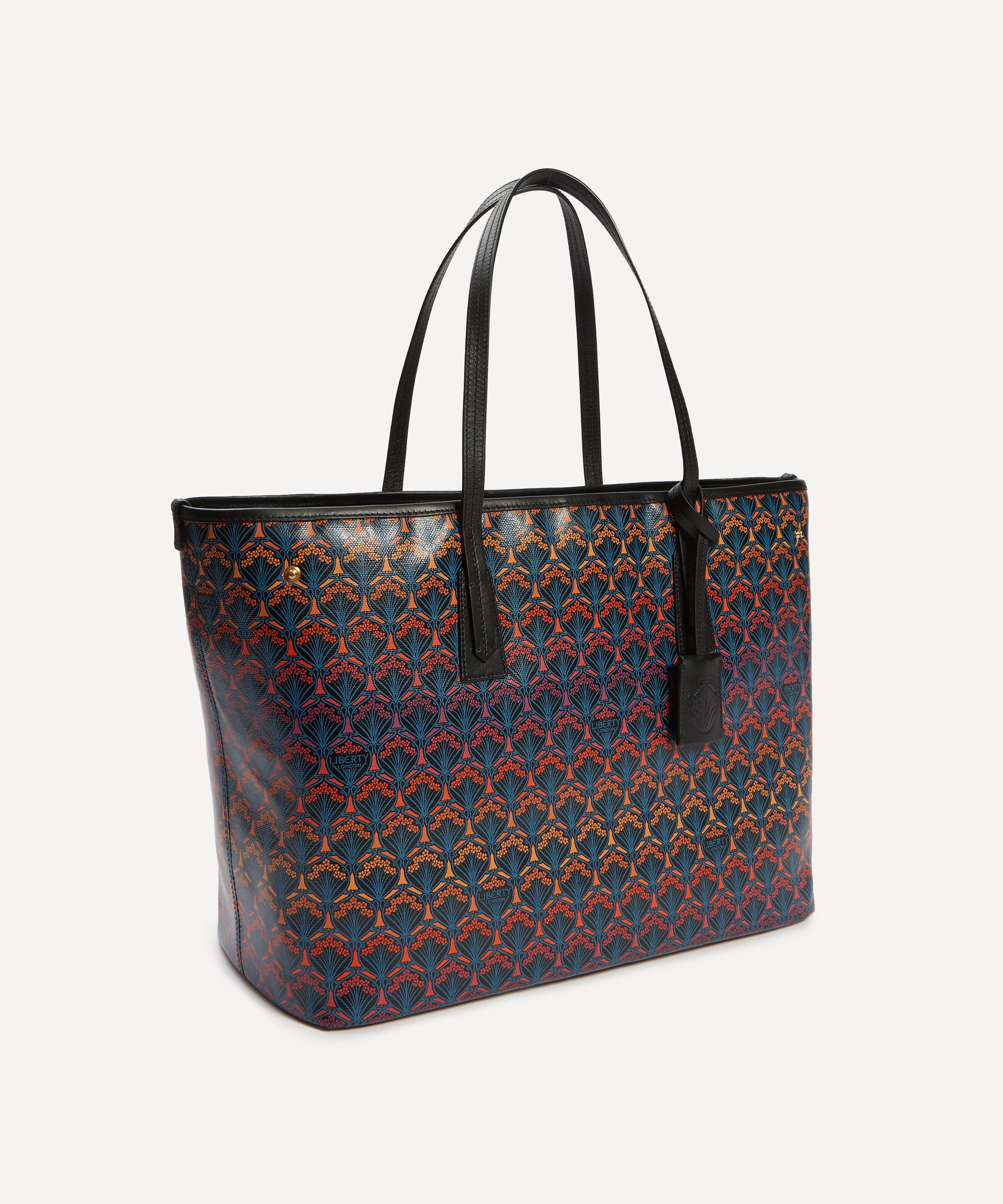 Marlborough iphis canvas tote bag new arrivals