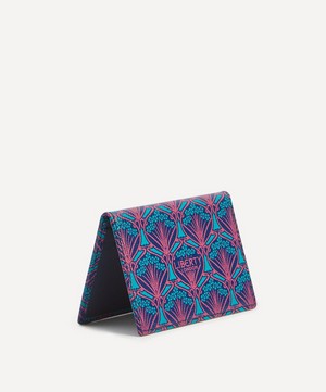 Liberty - Iphis Travel Card Holder image number 1