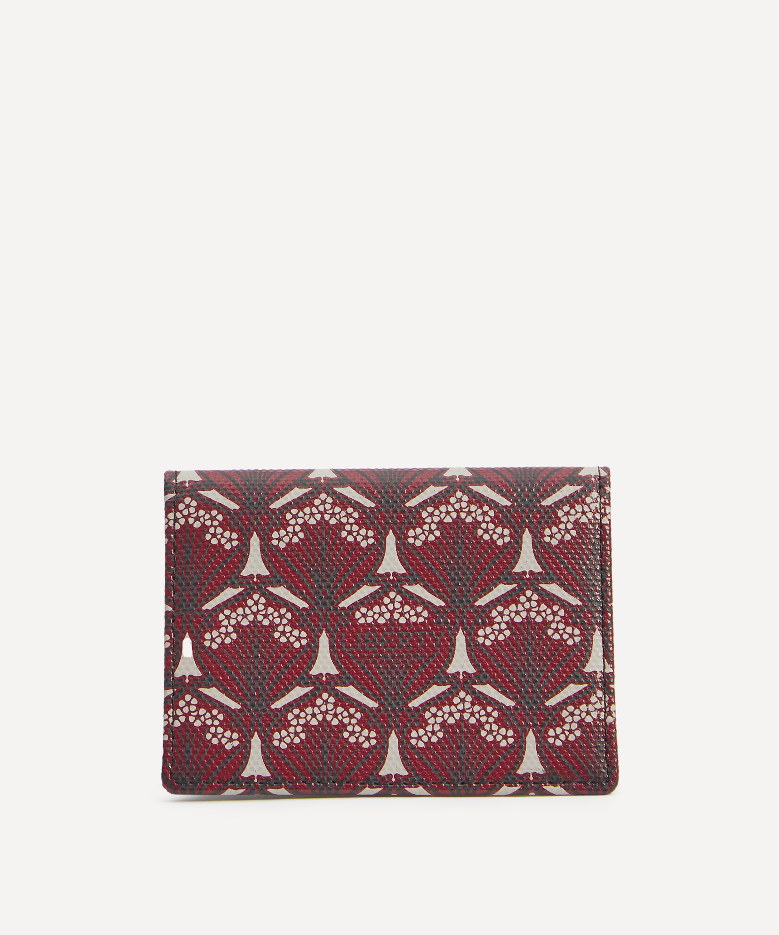 Louis Vuitton Envelope Business Card Holder/ Case - Gem