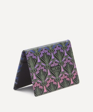 Liberty - Dusk Iphis Travel Card Holder image number 1