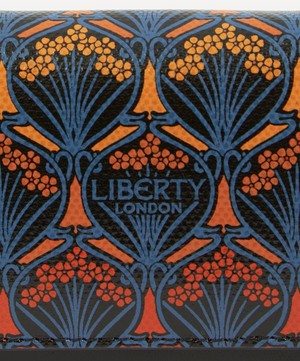 Liberty - Dawn Iphis Card Case On Strap image number 3