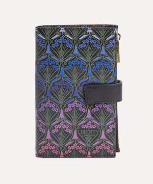 Liberty - Dusk Iphis Vertical Wallet image number 0