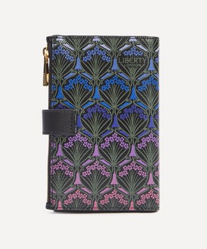 Liberty - Dusk Iphis Vertical Wallet image number 2