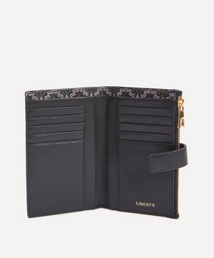 Liberty - Dusk Iphis Vertical Wallet image number 4
