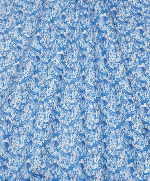 Liberty Fabrics - Meadow Haze Lasenby Quilting Cotton image number 2