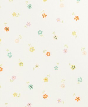 Liberty Fabrics - Posie Grace Lasenby Quilting Cotton image number 0