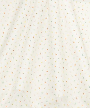 Liberty Fabrics - Posie Grace Lasenby Quilting Cotton image number 2