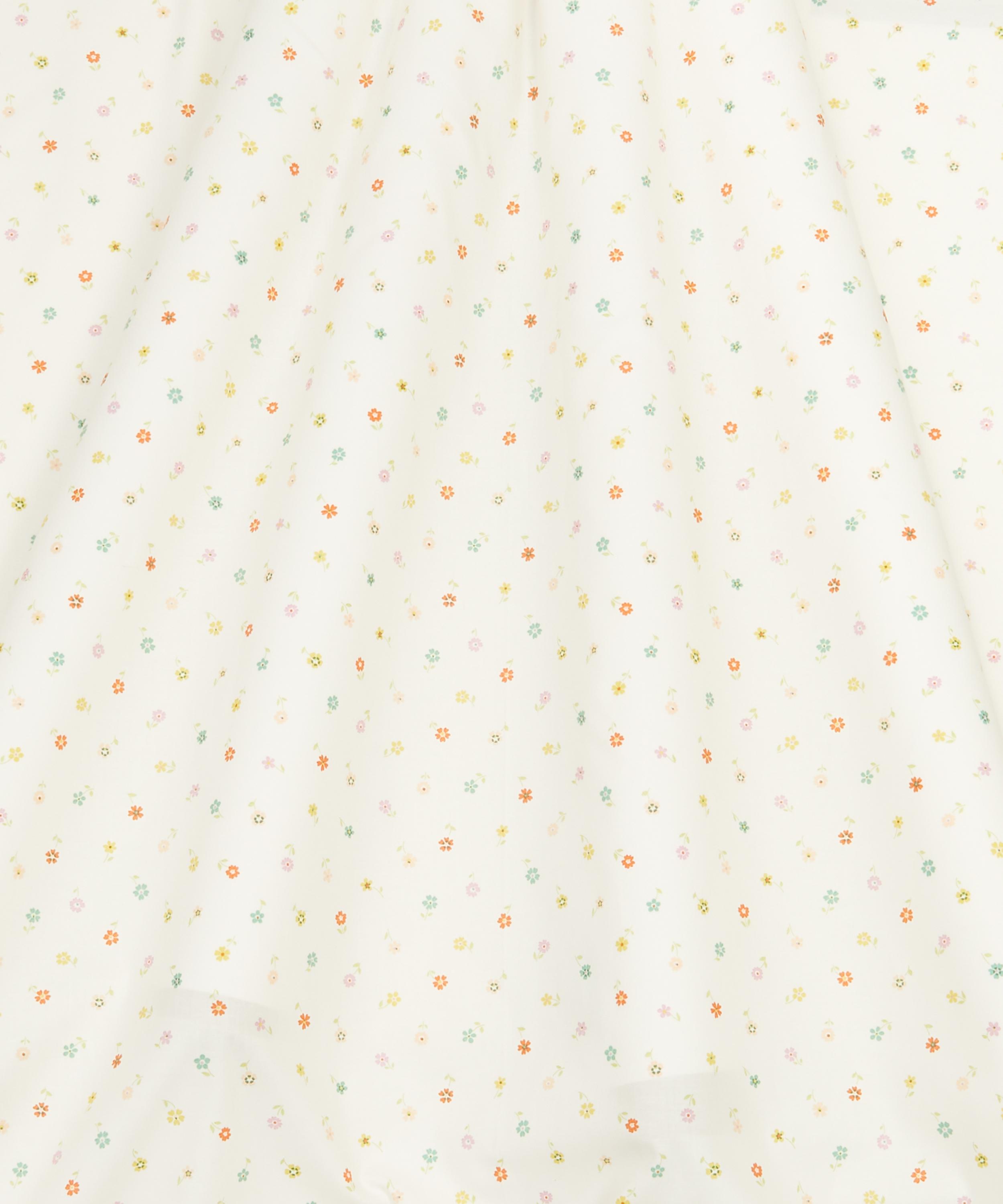 Liberty Fabrics - Posie Grace Lasenby Quilting Cotton image number 2