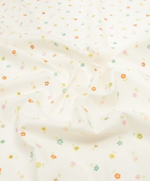 Liberty Fabrics - Posie Grace Lasenby Quilting Cotton image number 3
