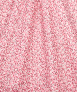Liberty Fabrics - Scented Rose Lasenby Quilting Cotton image number 2
