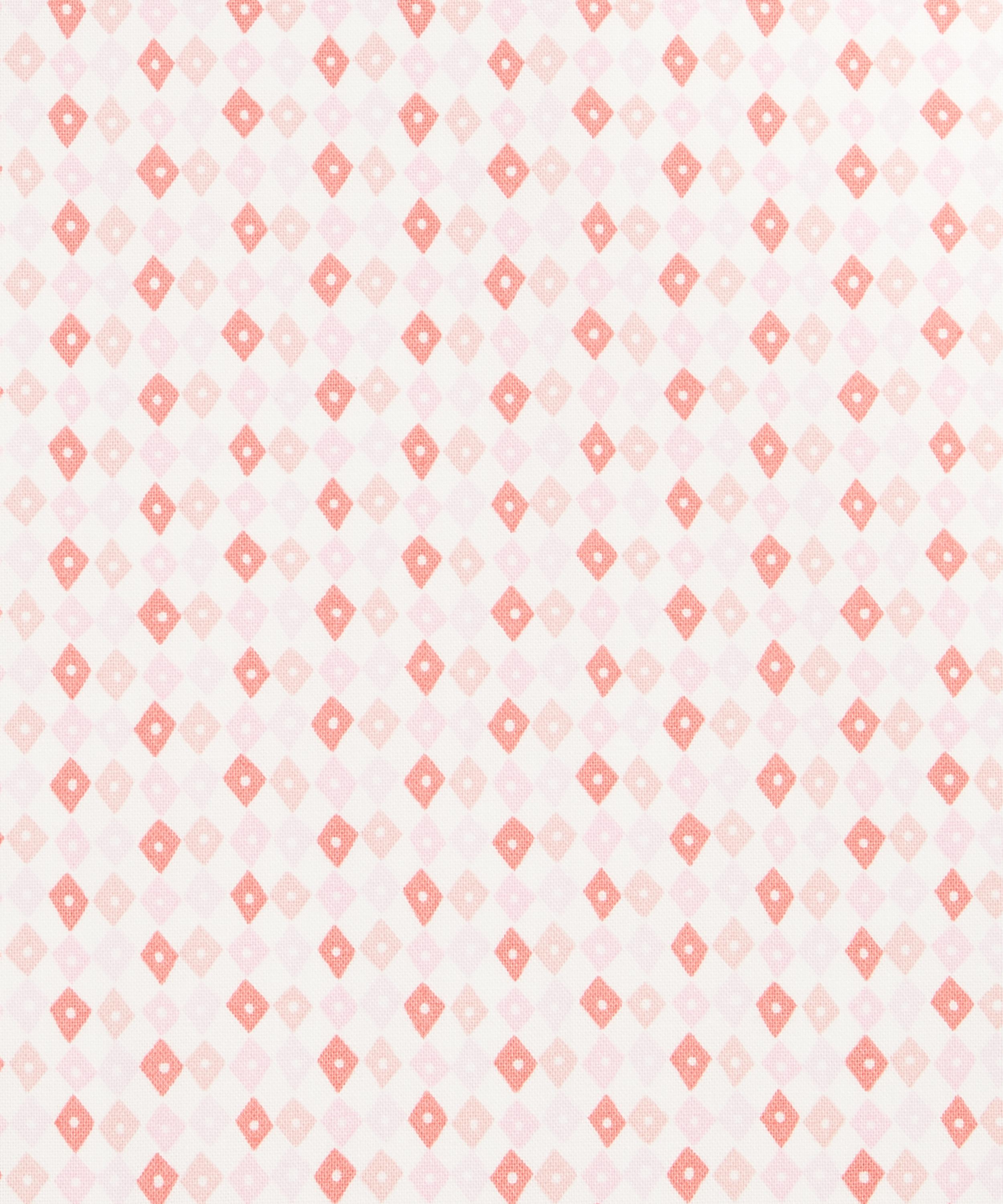 Liberty Fabrics - Jester Lasenby Quilting Cotton image number 0