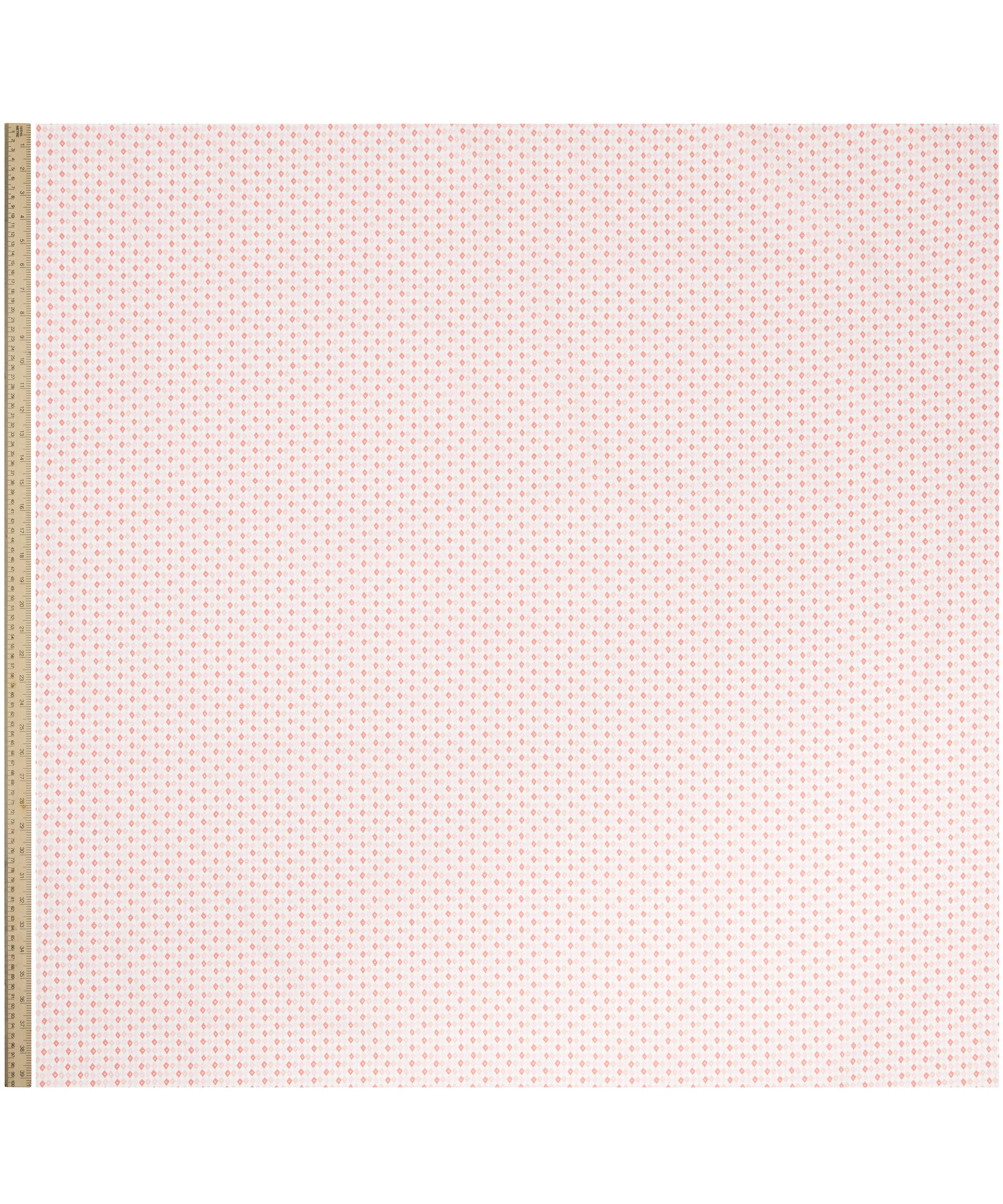 Liberty Fabrics - Jester Lasenby Quilting Cotton image number 1