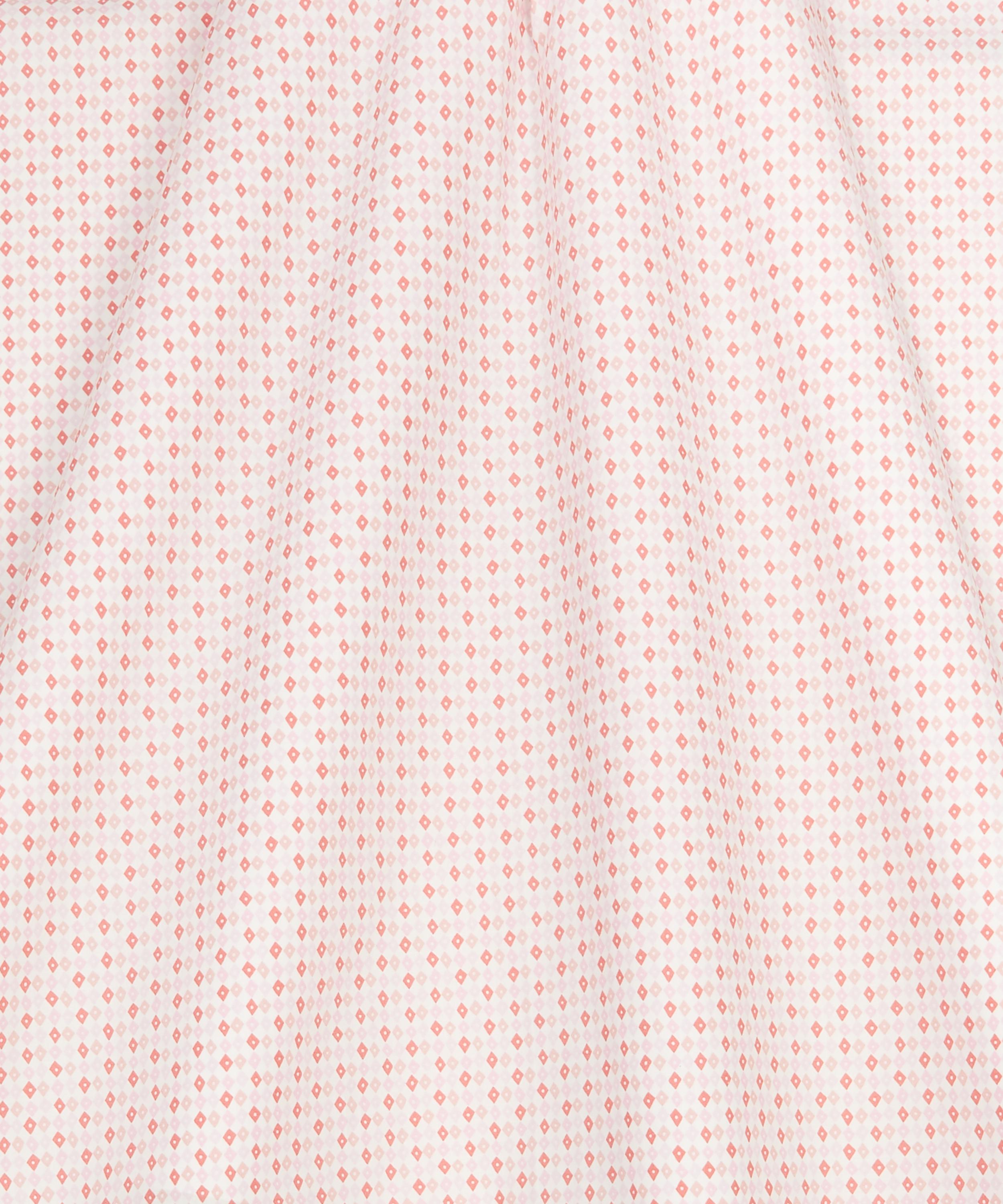 Liberty Fabrics - Jester Lasenby Quilting Cotton image number 2