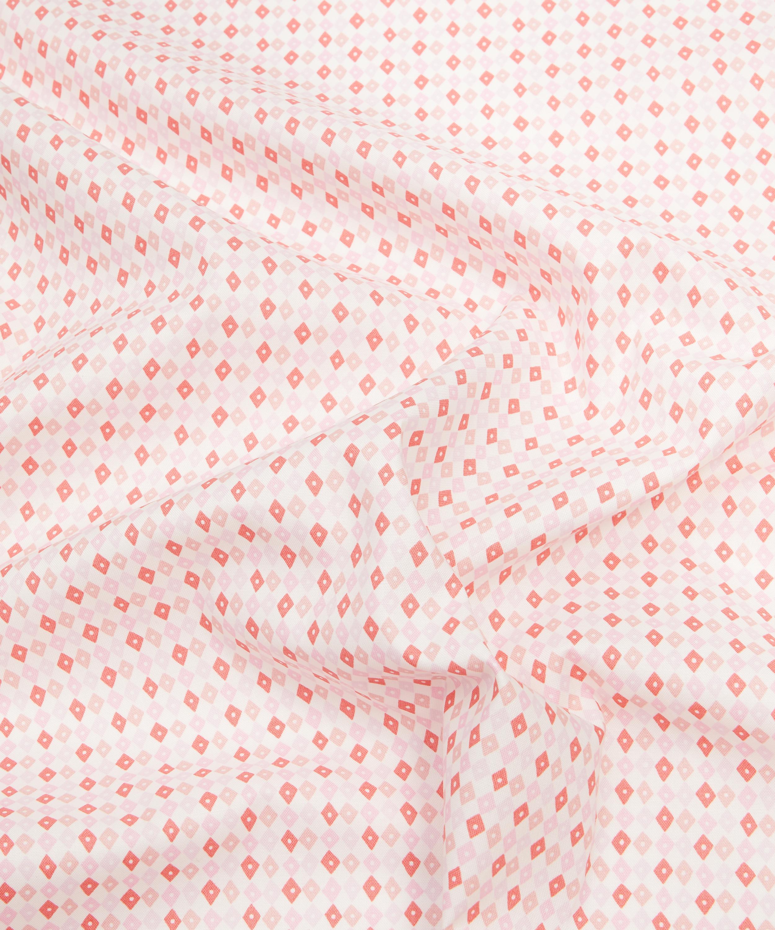 Liberty Fabrics - Jester Lasenby Quilting Cotton image number 3