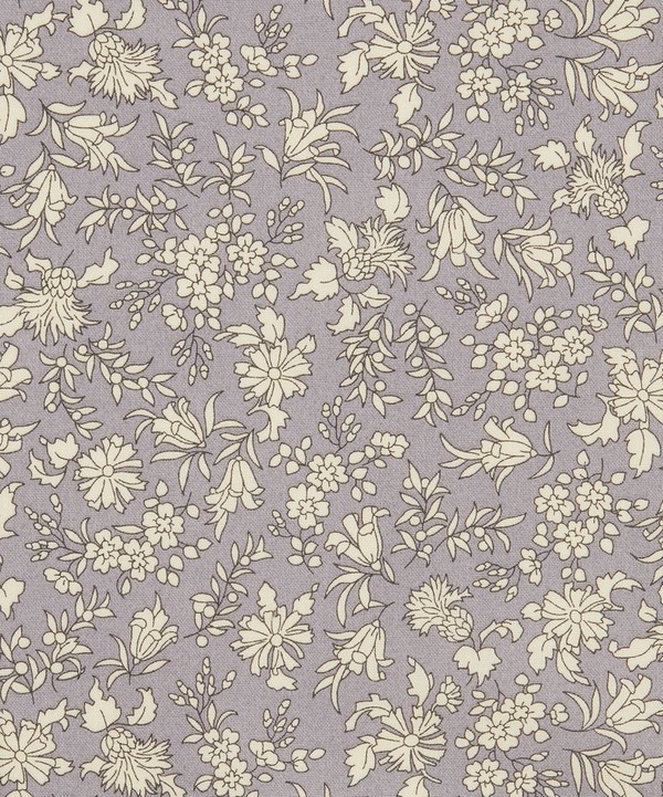 Liberty Fabrics - Rustling Leaves Lasenby Quilting Cotton
