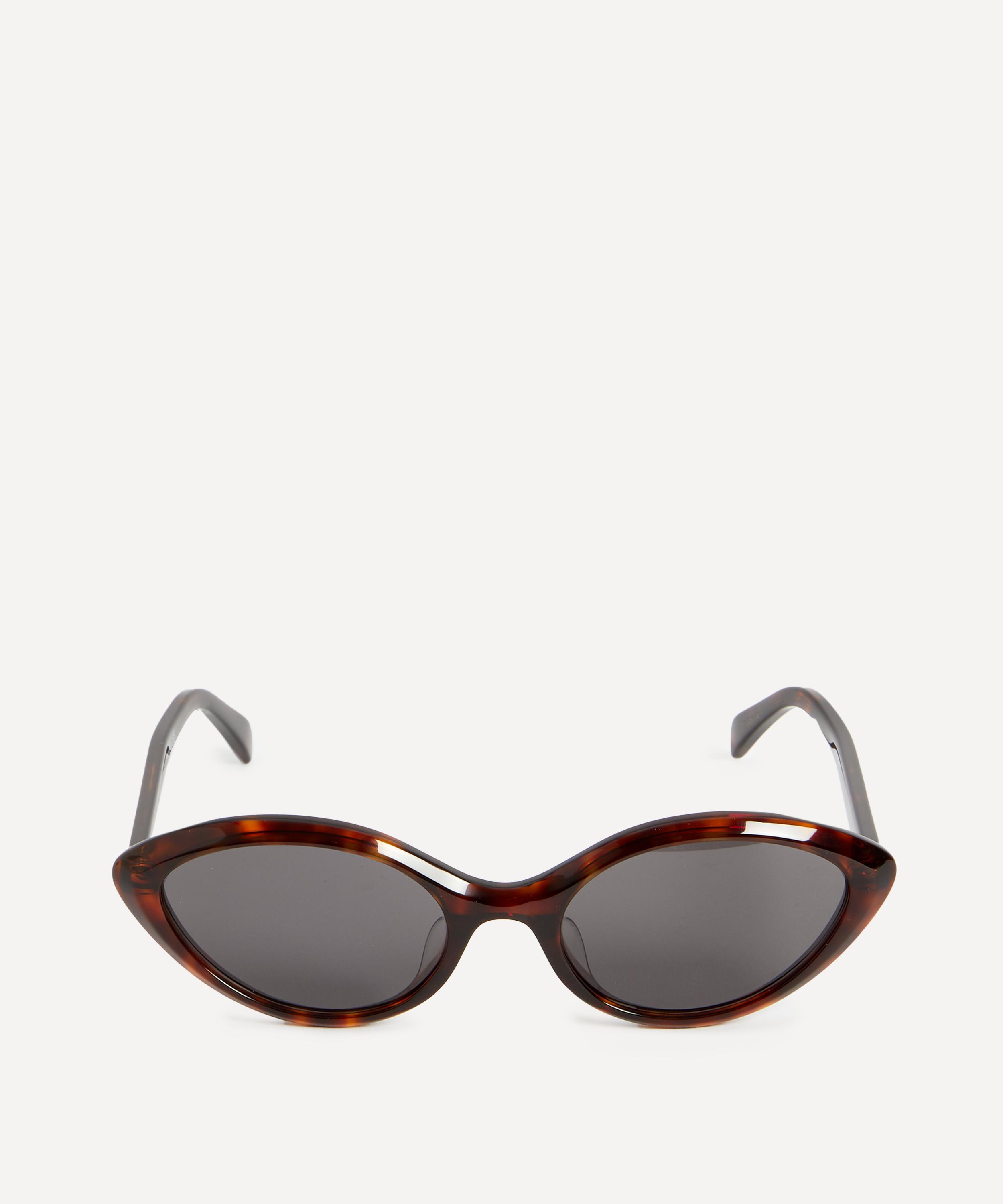 Liberty 2024 celine sunglasses