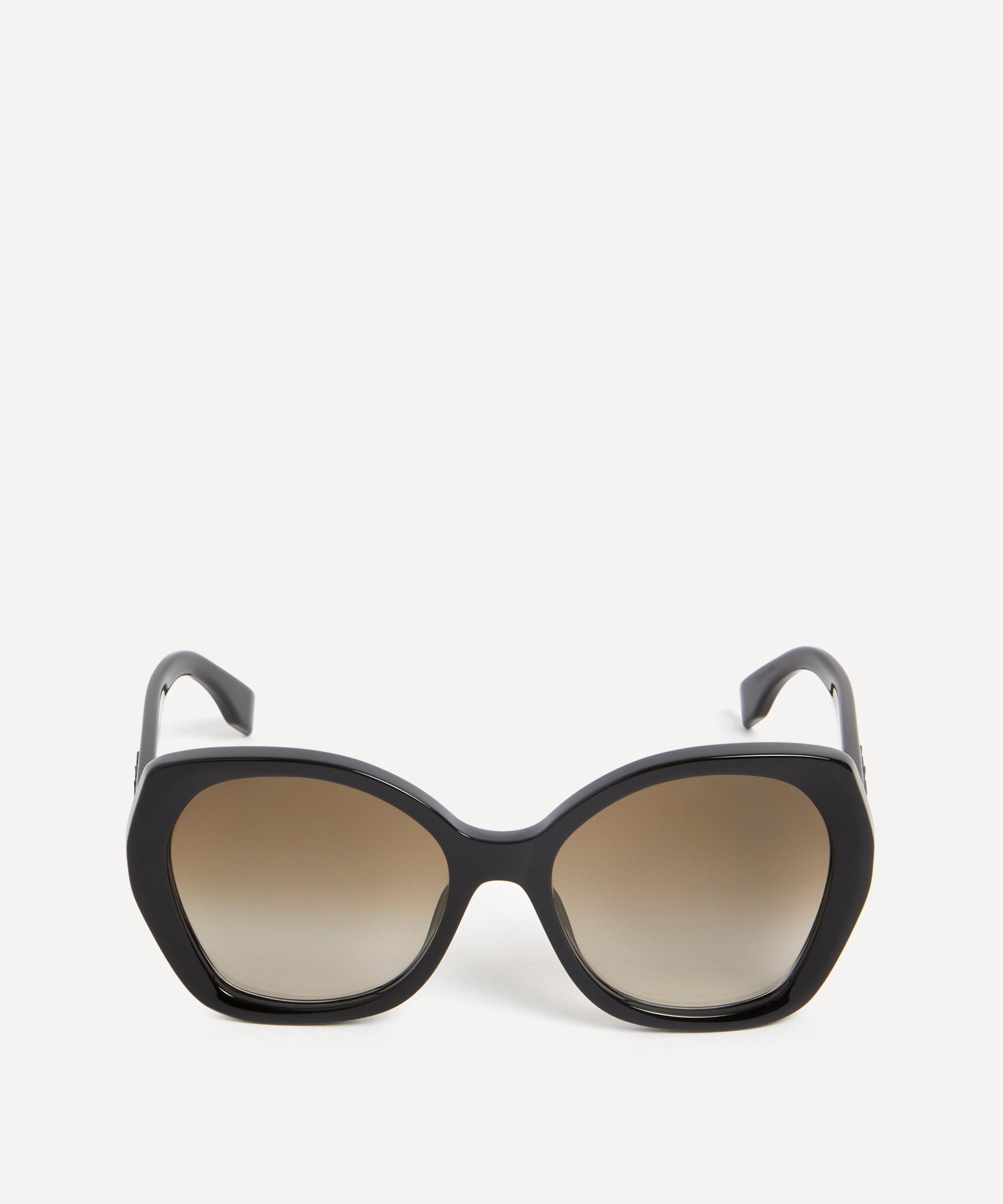 Fendi 2024 unisex sunglasses